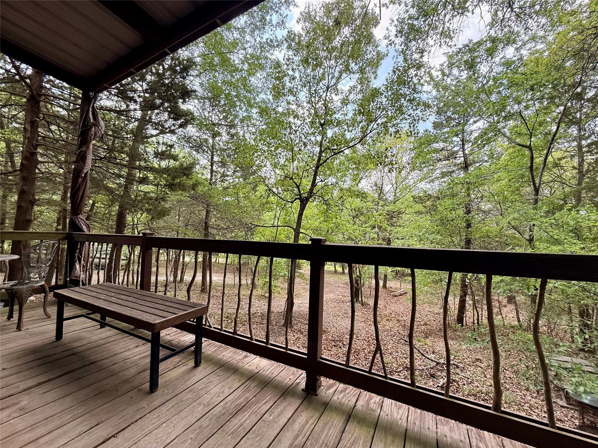 Manufactured Home For Sale in Wood County , 6435 FM 17 Lots70-77, Yantis, Texas 75497, 1 Bedroom, 1 Bathroom, Garage spaces, 400 Sqft, built in 2009, mls#21407727, Real Estate Agent in Yantis, Homes For Sale in Wood county, Homes For Sale in Yantis, Realtor in Yantis Texas, Real Estate Brokerage Independent Realty Texas, Luminita Cordes Realtor