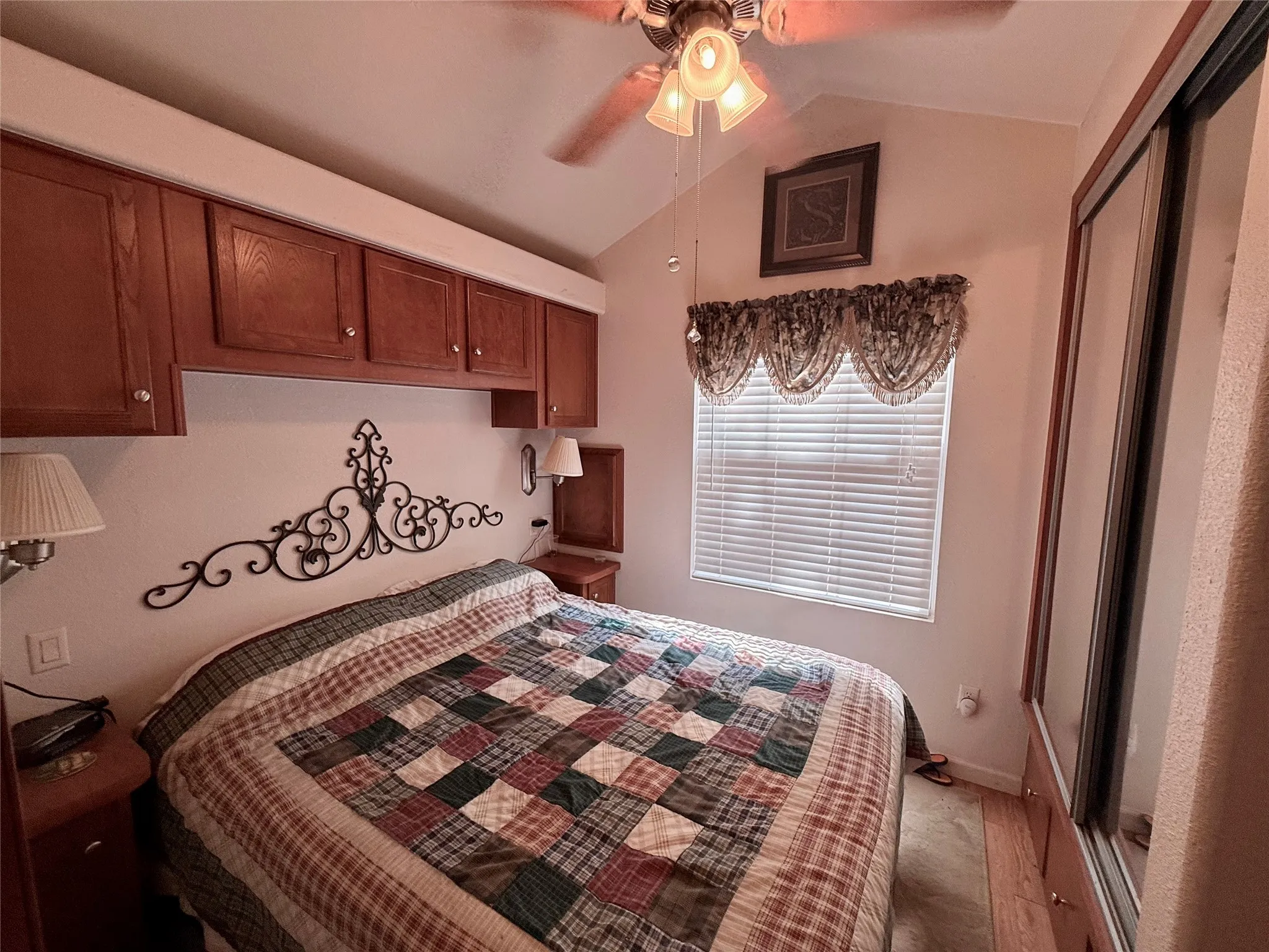 Manufactured Home For Sale in Wood County , 6435 FM 17 Lots70-77, Yantis, Texas 75497, 1 Bedroom, 1 Bathroom, Garage spaces, 400 Sqft, built in 2009, mls#21407727, Real Estate Agent in Yantis, Homes For Sale in Wood county, Homes For Sale in Yantis, Realtor in Yantis Texas, Real Estate Brokerage Independent Realty Texas, Luminita Cordes Realtor