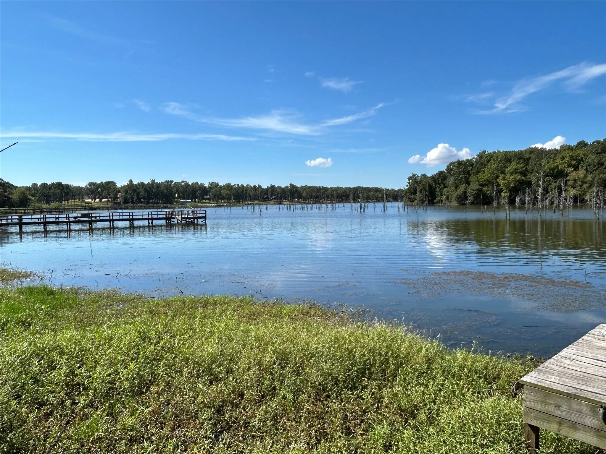 Manufactured Home For Sale in Wood County , 6435 FM 17 Lots70-77, Yantis, Texas 75497, 1 Bedroom, 1 Bathroom, Garage spaces, 400 Sqft, built in 2009, mls#21407727, Real Estate Agent in Yantis, Homes For Sale in Wood county, Homes For Sale in Yantis, Realtor in Yantis Texas, Real Estate Brokerage Independent Realty Texas, Luminita Cordes Realtor