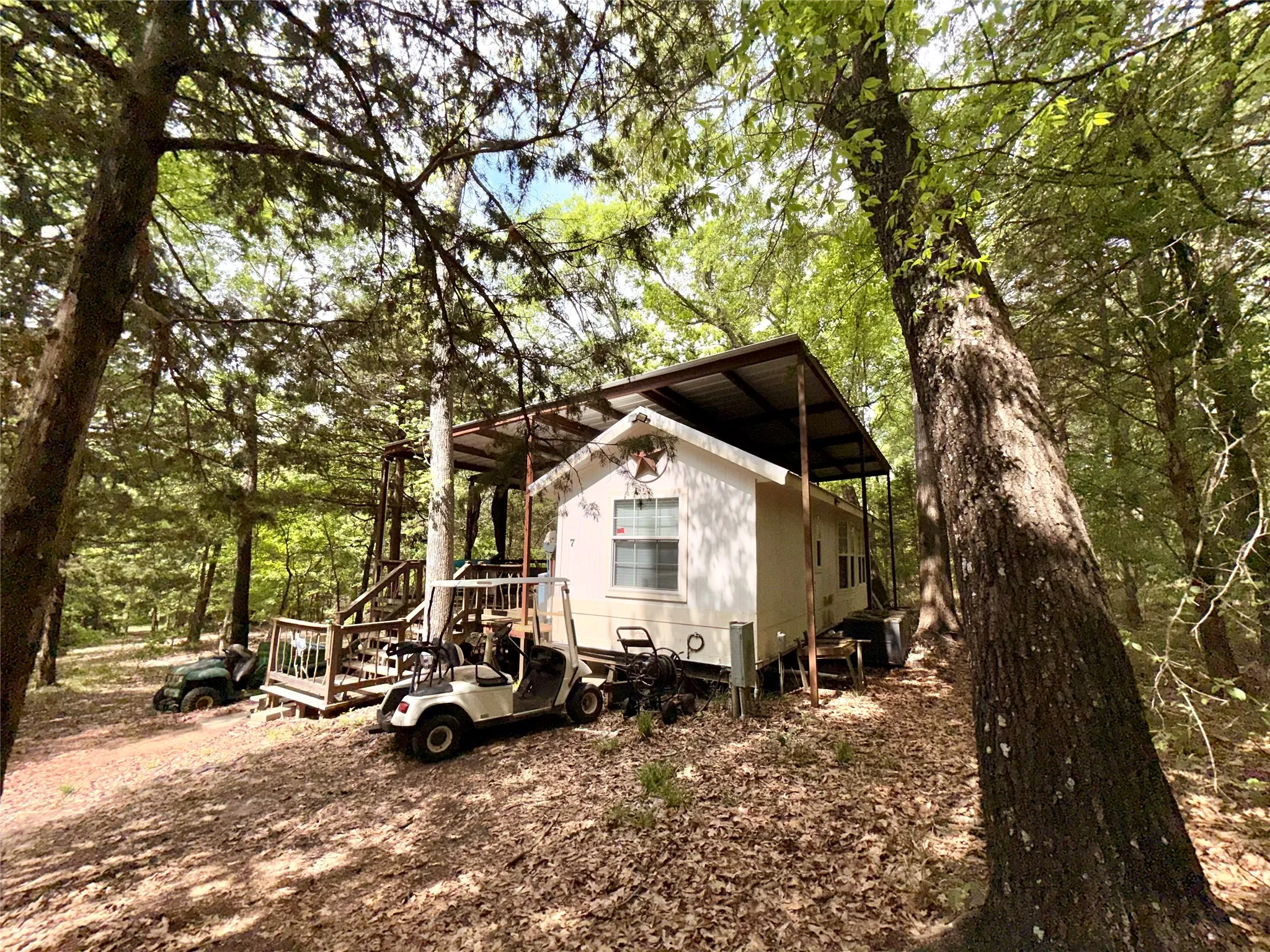 Manufactured Home For Sale in Wood County , 6435 FM 17 Lots70-77, Yantis, Texas 75497, 1 Bedroom, 1 Bathroom, Garage spaces, 400 Sqft, built in 2009, mls#21407727, Real Estate Agent in Yantis, Homes For Sale in Wood county, Homes For Sale in Yantis, Realtor in Yantis Texas, Real Estate Brokerage Independent Realty Texas, Luminita Cordes Realtor