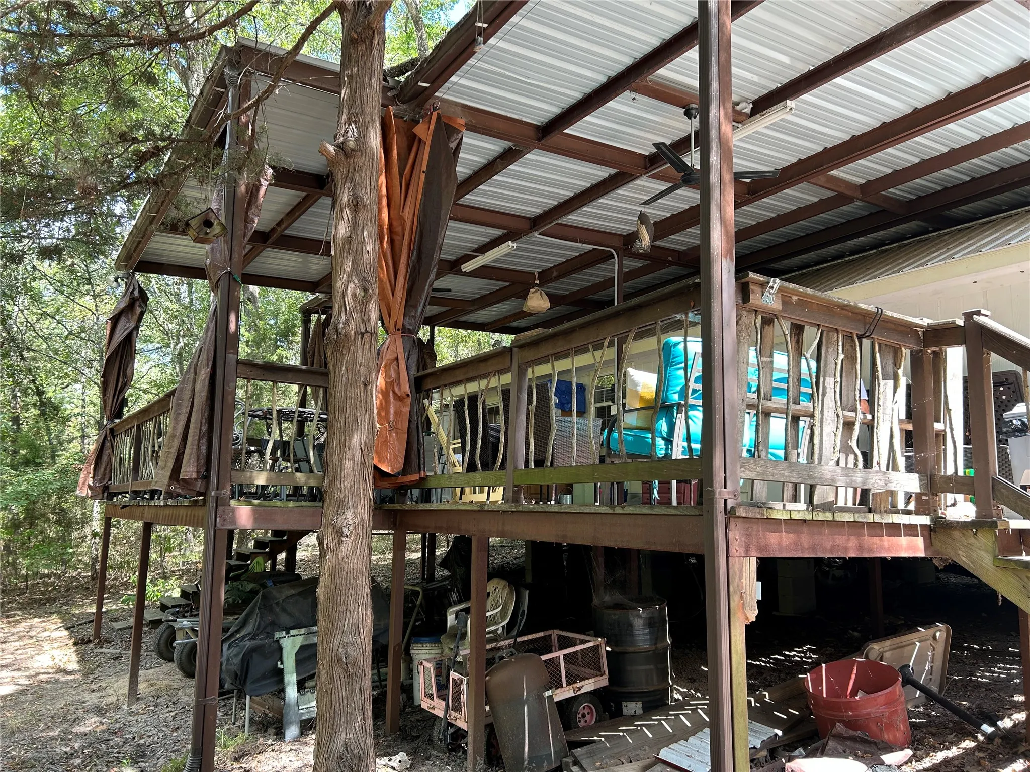 Manufactured Home For Sale in Wood County , 6435 FM 17 Lots70-77, Yantis, Texas 75497, 1 Bedroom, 1 Bathroom, Garage spaces, 400 Sqft, built in 2009, mls#21407727, Real Estate Agent in Yantis, Homes For Sale in Wood county, Homes For Sale in Yantis, Realtor in Yantis Texas, Real Estate Brokerage Independent Realty Texas, Luminita Cordes Realtor