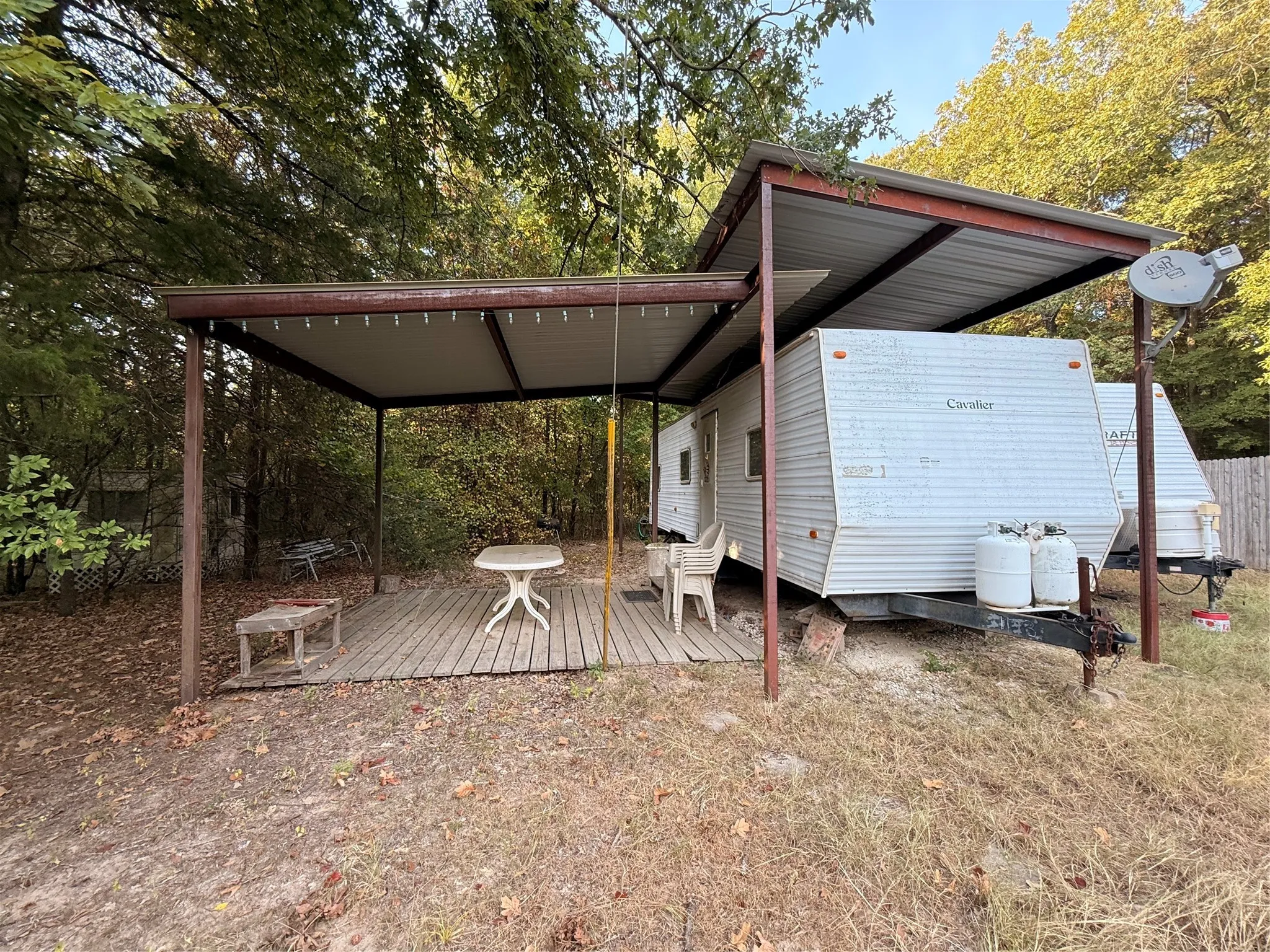 Manufactured Home For Sale in Wood County , 6435 FM 17 Lots 68-69, Yantis, Texas 75497, 2 Bedroom, 1 Bathroom, Garage spaces, 250 Sqft, built in 2006, mls#21407729, Real Estate Agent in Yantis, Homes For Sale in Wood county, Homes For Sale in Yantis, Realtor in Yantis Texas, Real Estate Brokerage Independent Realty Texas, Luminita Cordes Realtor