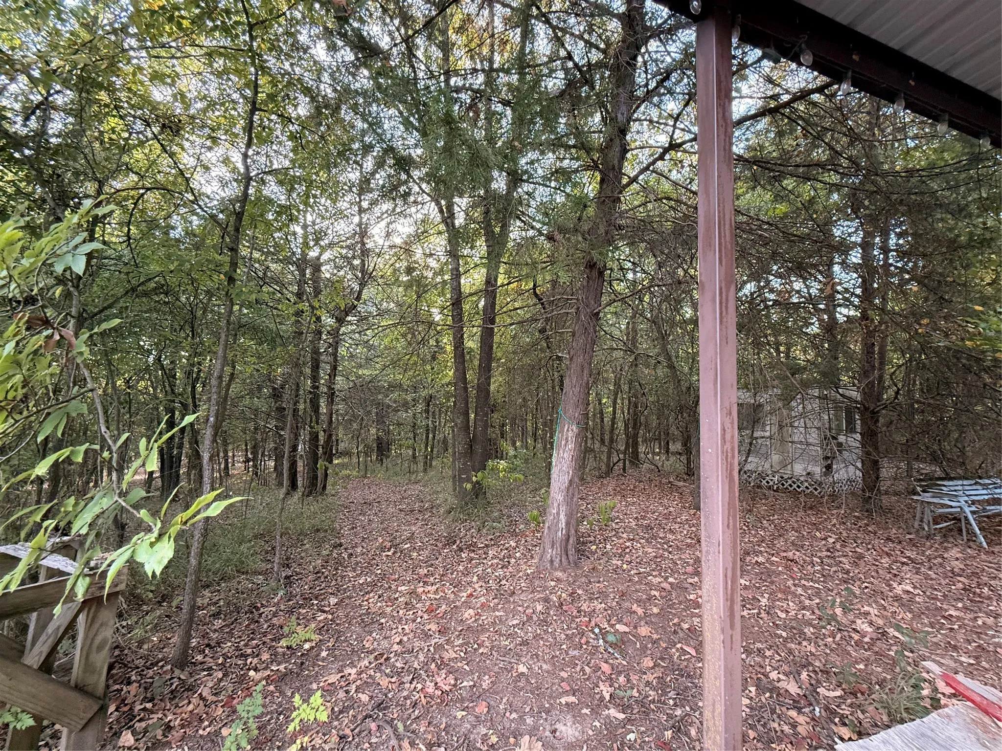 Manufactured Home For Sale in Wood County , 6435 FM 17 Lots 68-69, Yantis, Texas 75497, 2 Bedroom, 1 Bathroom, Garage spaces, 250 Sqft, built in 2006, mls#21407729, Real Estate Agent in Yantis, Homes For Sale in Wood county, Homes For Sale in Yantis, Realtor in Yantis Texas, Real Estate Brokerage Independent Realty Texas, Luminita Cordes Realtor