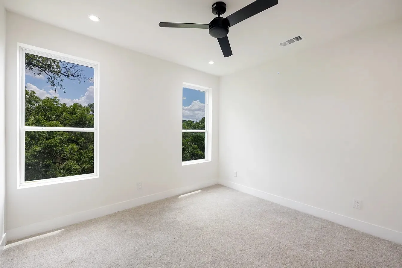 Duplex For Sale in Dallas County , 1120-1122 Muncie Avenue, Dallas, Texas 75212, 6 Bedroom, 8 Bathroom, 4 Garage spaces, 0 Sqft, built in 2023, mls#21406298, Real Estate Agent in Dallas, Homes For Sale in Dallas county, Homes For Sale in Dallas, Realtor in Dallas Texas, Real Estate Brokerage Independent Realty Texas, Luminita Cordes Realtor
