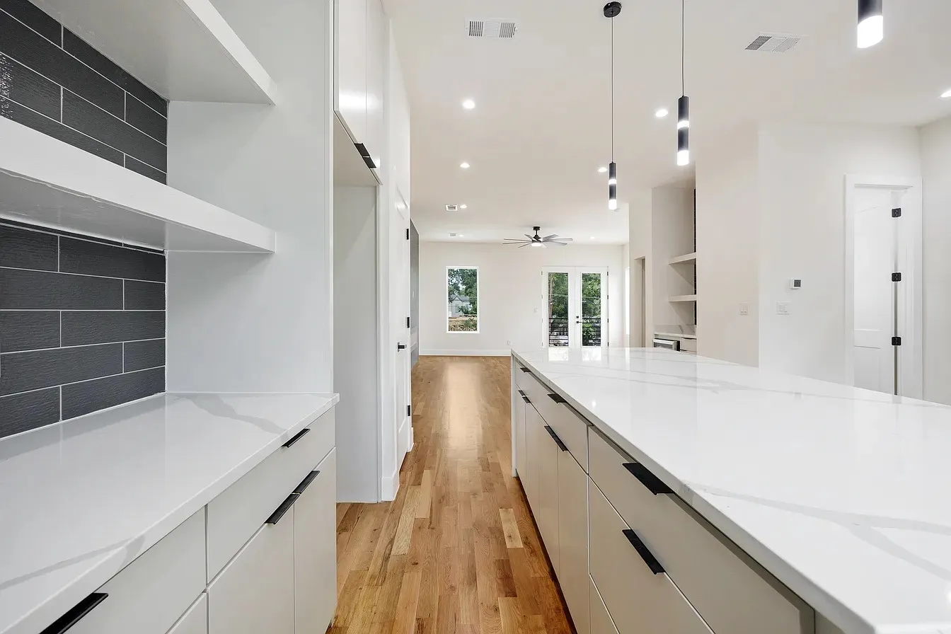 Duplex For Sale in Dallas County , 1120-1122 Muncie Avenue, Dallas, Texas 75212, 6 Bedroom, 8 Bathroom, 4 Garage spaces, 0 Sqft, built in 2023, mls#21406298, Real Estate Agent in Dallas, Homes For Sale in Dallas county, Homes For Sale in Dallas, Realtor in Dallas Texas, Real Estate Brokerage Independent Realty Texas, Luminita Cordes Realtor