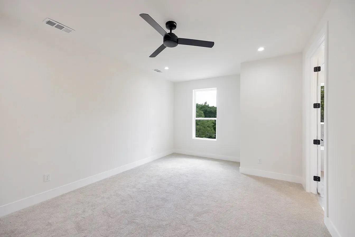 Duplex For Sale in Dallas County , 1120-1122 Muncie Avenue, Dallas, Texas 75212, 6 Bedroom, 8 Bathroom, 4 Garage spaces, 0 Sqft, built in 2023, mls#21406298, Real Estate Agent in Dallas, Homes For Sale in Dallas county, Homes For Sale in Dallas, Realtor in Dallas Texas, Real Estate Brokerage Independent Realty Texas, Luminita Cordes Realtor