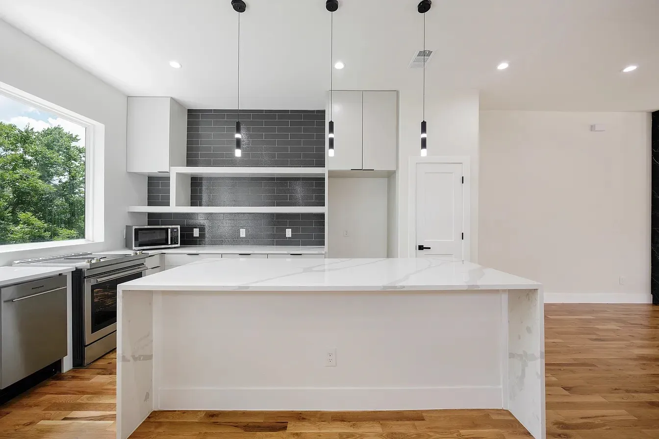 Duplex For Sale in Dallas County , 1120-1122 Muncie Avenue, Dallas, Texas 75212, 6 Bedroom, 8 Bathroom, 4 Garage spaces, 0 Sqft, built in 2023, mls#21406298, Real Estate Agent in Dallas, Homes For Sale in Dallas county, Homes For Sale in Dallas, Realtor in Dallas Texas, Real Estate Brokerage Independent Realty Texas, Luminita Cordes Realtor