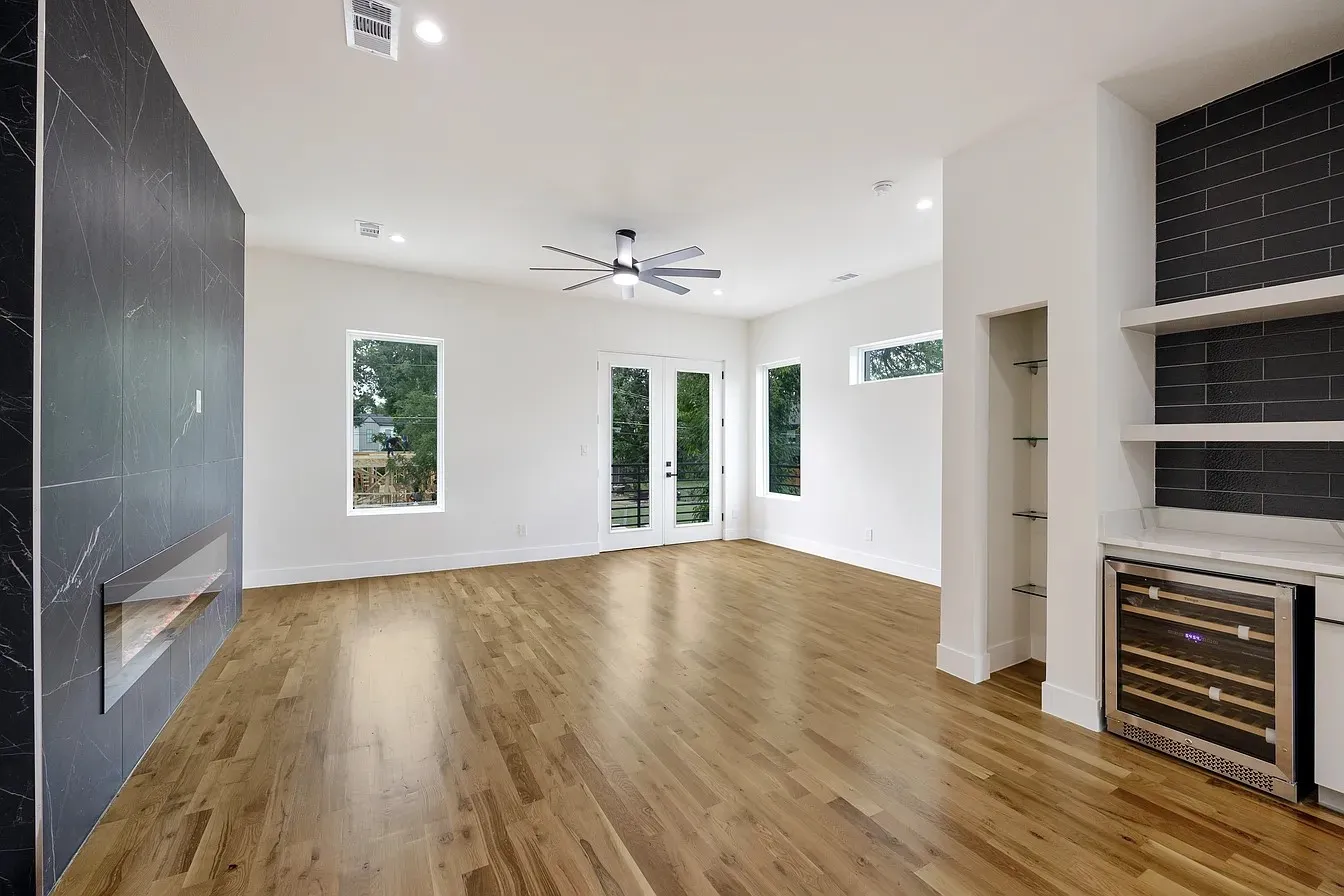 Duplex For Sale in Dallas County , 1120-1122 Muncie Avenue, Dallas, Texas 75212, 6 Bedroom, 8 Bathroom, 4 Garage spaces, 0 Sqft, built in 2023, mls#21406298, Real Estate Agent in Dallas, Homes For Sale in Dallas county, Homes For Sale in Dallas, Realtor in Dallas Texas, Real Estate Brokerage Independent Realty Texas, Luminita Cordes Realtor