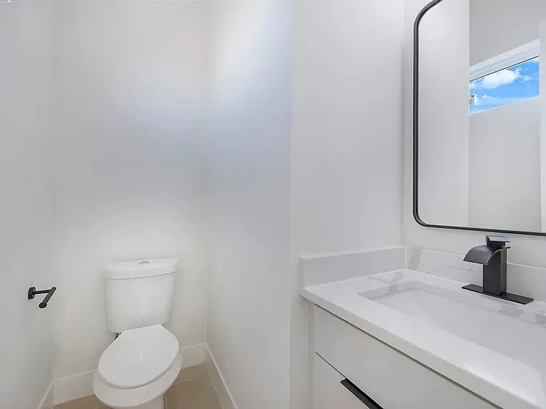 Duplex For Sale in Dallas County , 1120-1122 Muncie Avenue, Dallas, Texas 75212, 6 Bedroom, 8 Bathroom, 4 Garage spaces, 0 Sqft, built in 2023, mls#21406298, Real Estate Agent in Dallas, Homes For Sale in Dallas county, Homes For Sale in Dallas, Realtor in Dallas Texas, Real Estate Brokerage Independent Realty Texas, Luminita Cordes Realtor