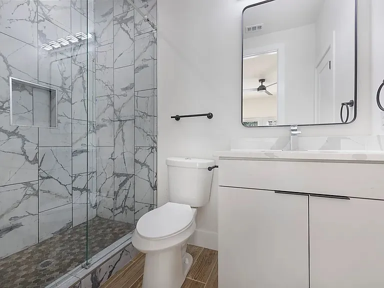 Duplex For Sale in Dallas County , 1120-1122 Muncie Avenue, Dallas, Texas 75212, 6 Bedroom, 8 Bathroom, 4 Garage spaces, 0 Sqft, built in 2023, mls#21406298, Real Estate Agent in Dallas, Homes For Sale in Dallas county, Homes For Sale in Dallas, Realtor in Dallas Texas, Real Estate Brokerage Independent Realty Texas, Luminita Cordes Realtor