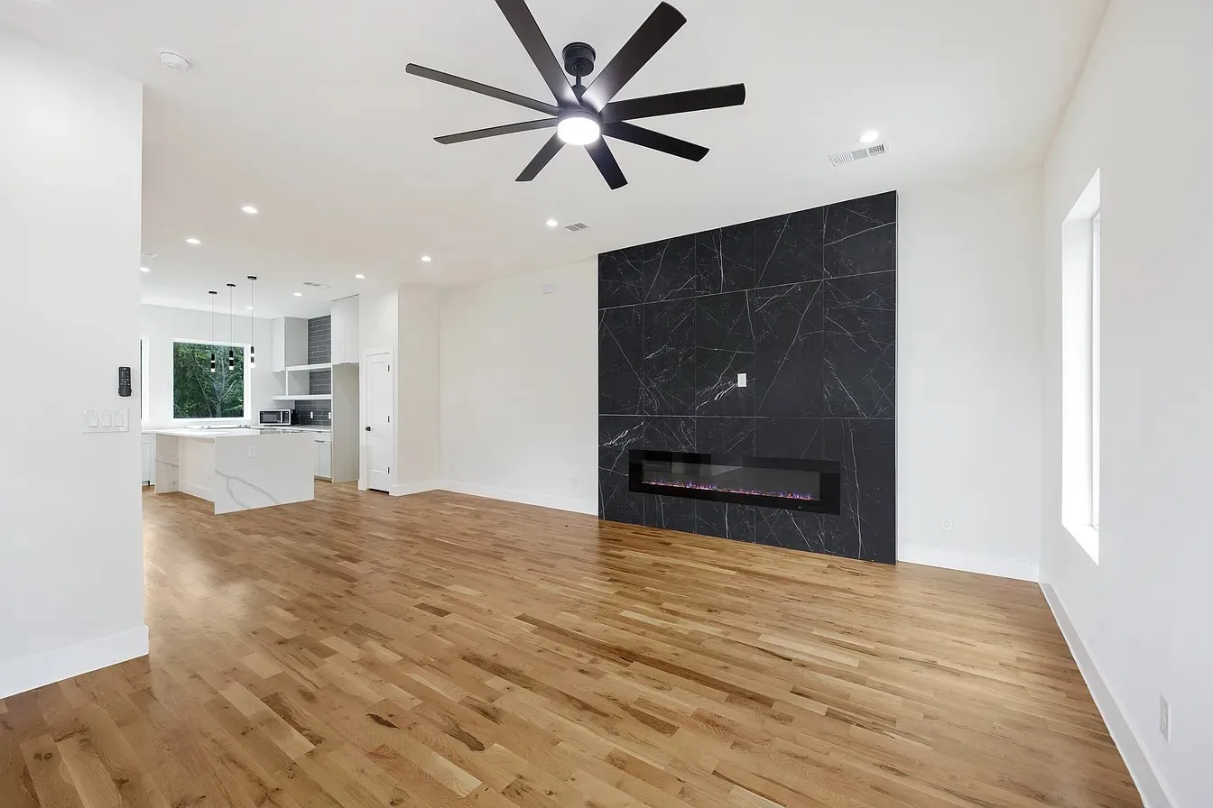 Duplex For Sale in Dallas County , 1120-1122 Muncie Avenue, Dallas, Texas 75212, 6 Bedroom, 8 Bathroom, 4 Garage spaces, 0 Sqft, built in 2023, mls#21406298, Real Estate Agent in Dallas, Homes For Sale in Dallas county, Homes For Sale in Dallas, Realtor in Dallas Texas, Real Estate Brokerage Independent Realty Texas, Luminita Cordes Realtor