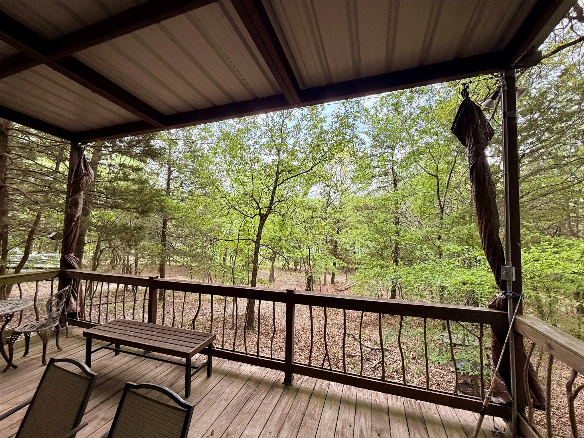 Manufactured Home For Sale in Wood County , 6435 FM 17 LOTS 68-77, Yantis, Texas 75497, 3 Bedroom, 2 Bathroom, Garage spaces, 700 Sqft, built in 2009, mls#21407730, Real Estate Agent in Yantis, Homes For Sale in Wood county, Homes For Sale in Yantis, Realtor in Yantis Texas, Real Estate Brokerage Independent Realty Texas, Luminita Cordes Realtor