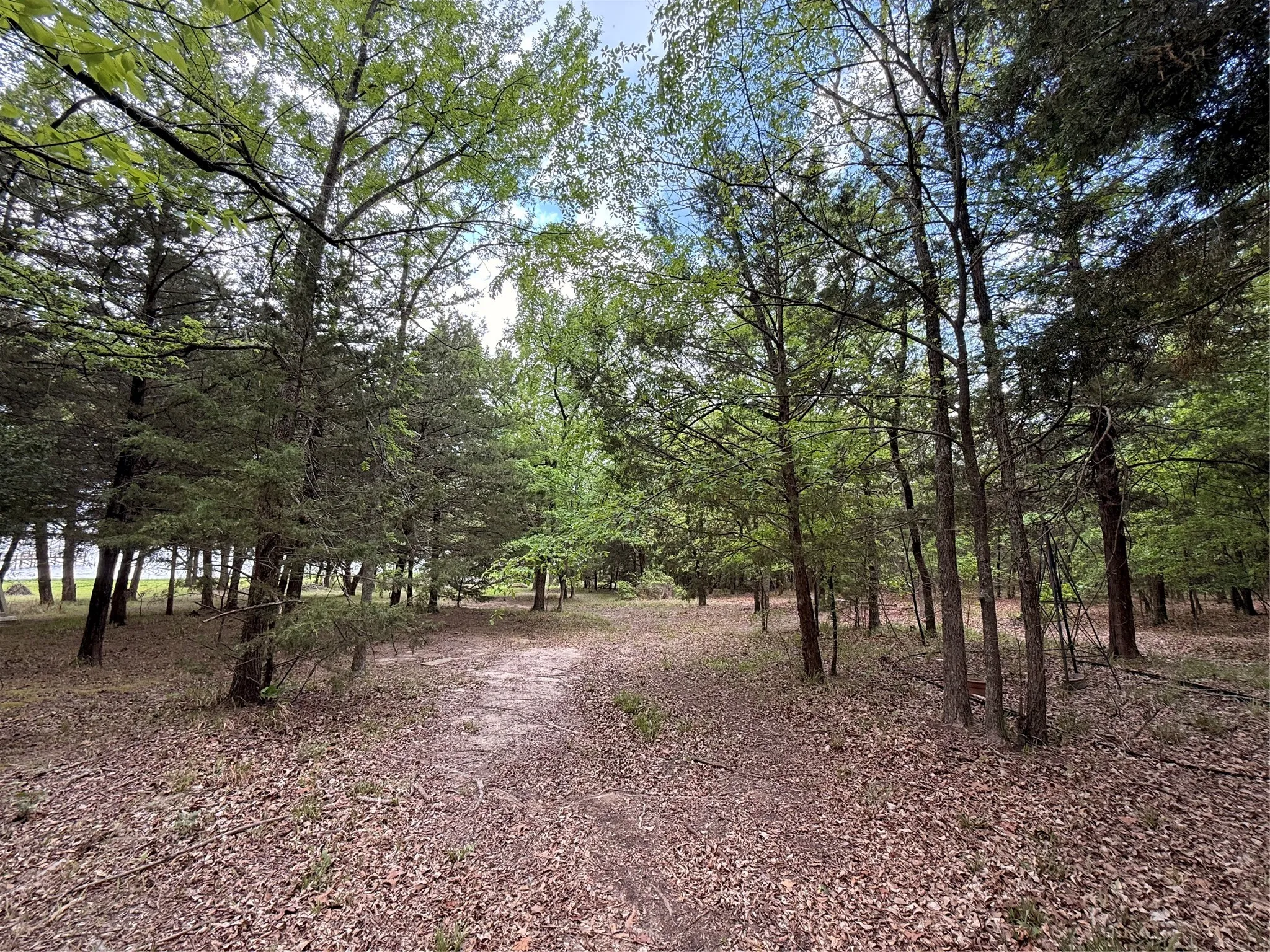 Manufactured Home For Sale in Wood County , 6435 FM 17 LOTS 68-77, Yantis, Texas 75497, 3 Bedroom, 2 Bathroom, Garage spaces, 700 Sqft, built in 2009, mls#21407730, Real Estate Agent in Yantis, Homes For Sale in Wood county, Homes For Sale in Yantis, Realtor in Yantis Texas, Real Estate Brokerage Independent Realty Texas, Luminita Cordes Realtor