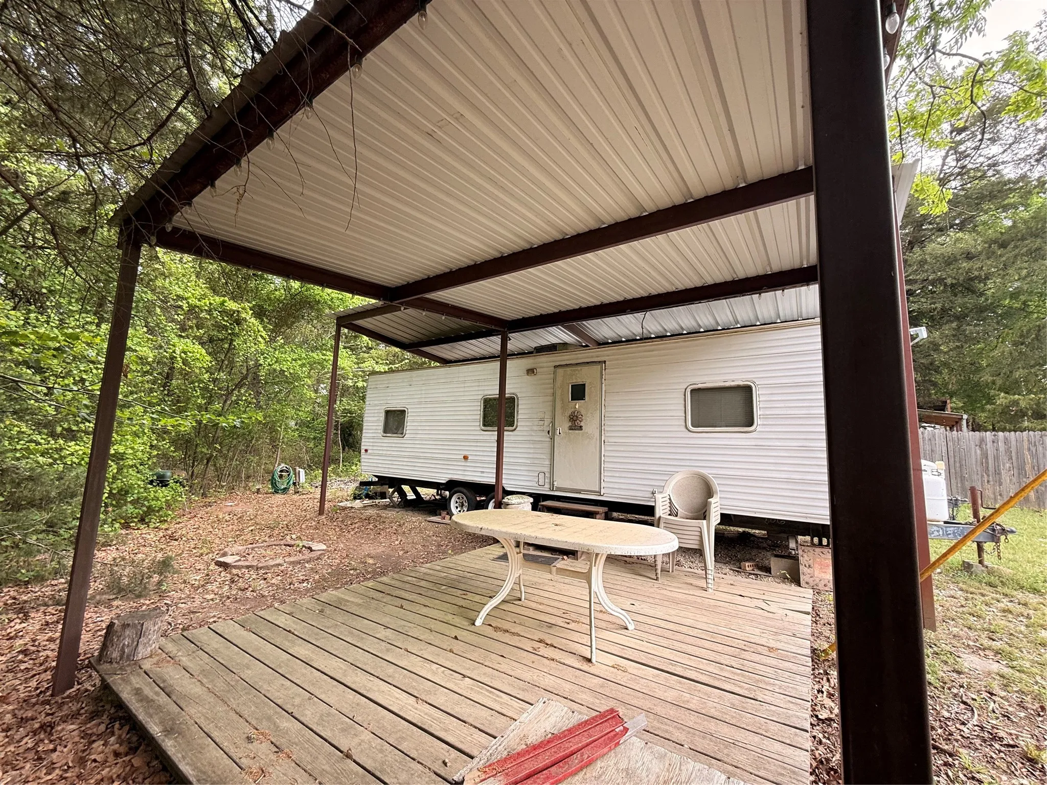 Manufactured Home For Sale in Wood County , 6435 FM 17 LOTS 68-77, Yantis, Texas 75497, 3 Bedroom, 2 Bathroom, Garage spaces, 700 Sqft, built in 2009, mls#21407730, Real Estate Agent in Yantis, Homes For Sale in Wood county, Homes For Sale in Yantis, Realtor in Yantis Texas, Real Estate Brokerage Independent Realty Texas, Luminita Cordes Realtor
