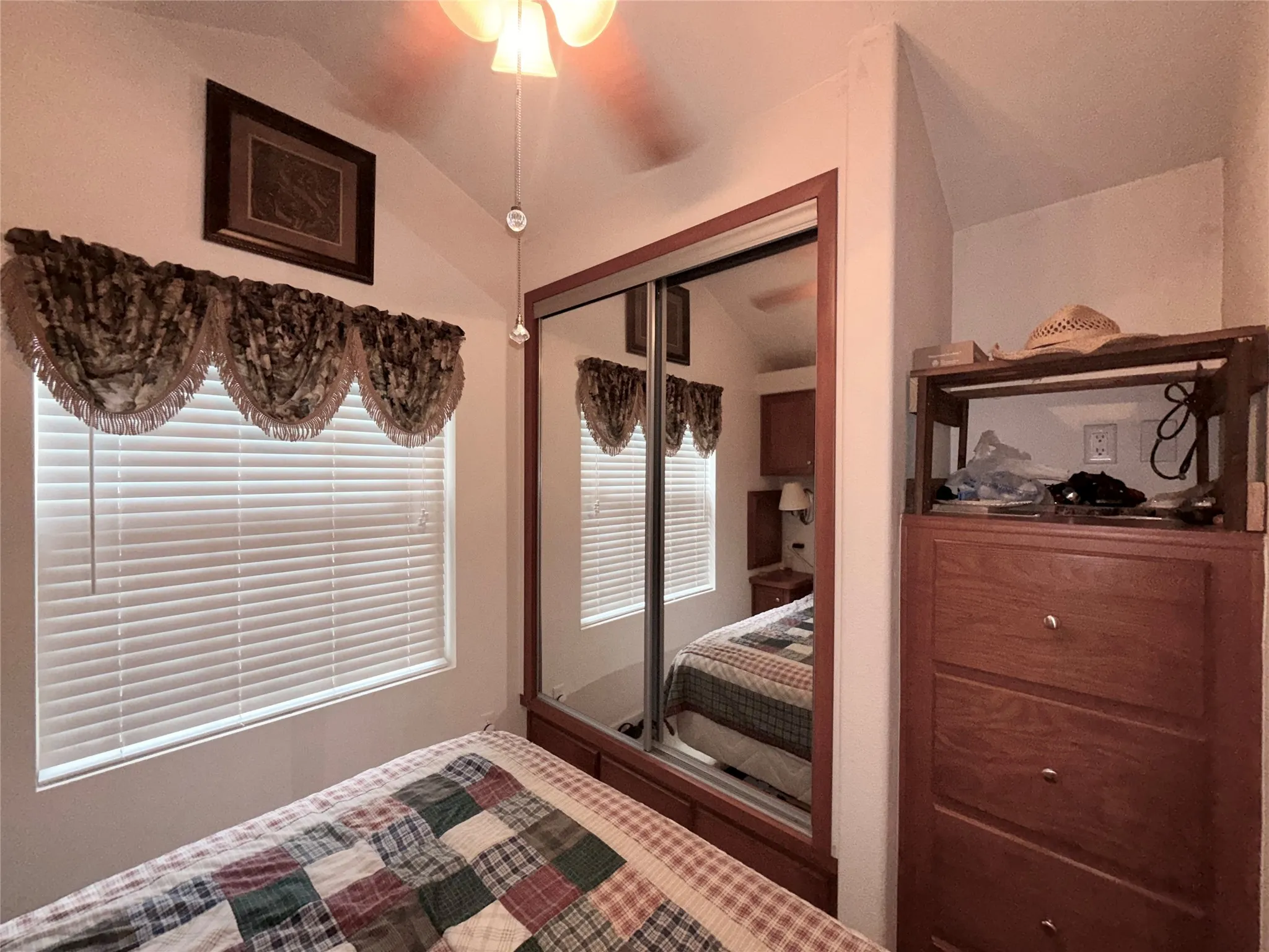 Manufactured Home For Sale in Wood County , 6435 FM 17 LOTS 68-77, Yantis, Texas 75497, 3 Bedroom, 2 Bathroom, Garage spaces, 700 Sqft, built in 2009, mls#21407730, Real Estate Agent in Yantis, Homes For Sale in Wood county, Homes For Sale in Yantis, Realtor in Yantis Texas, Real Estate Brokerage Independent Realty Texas, Luminita Cordes Realtor