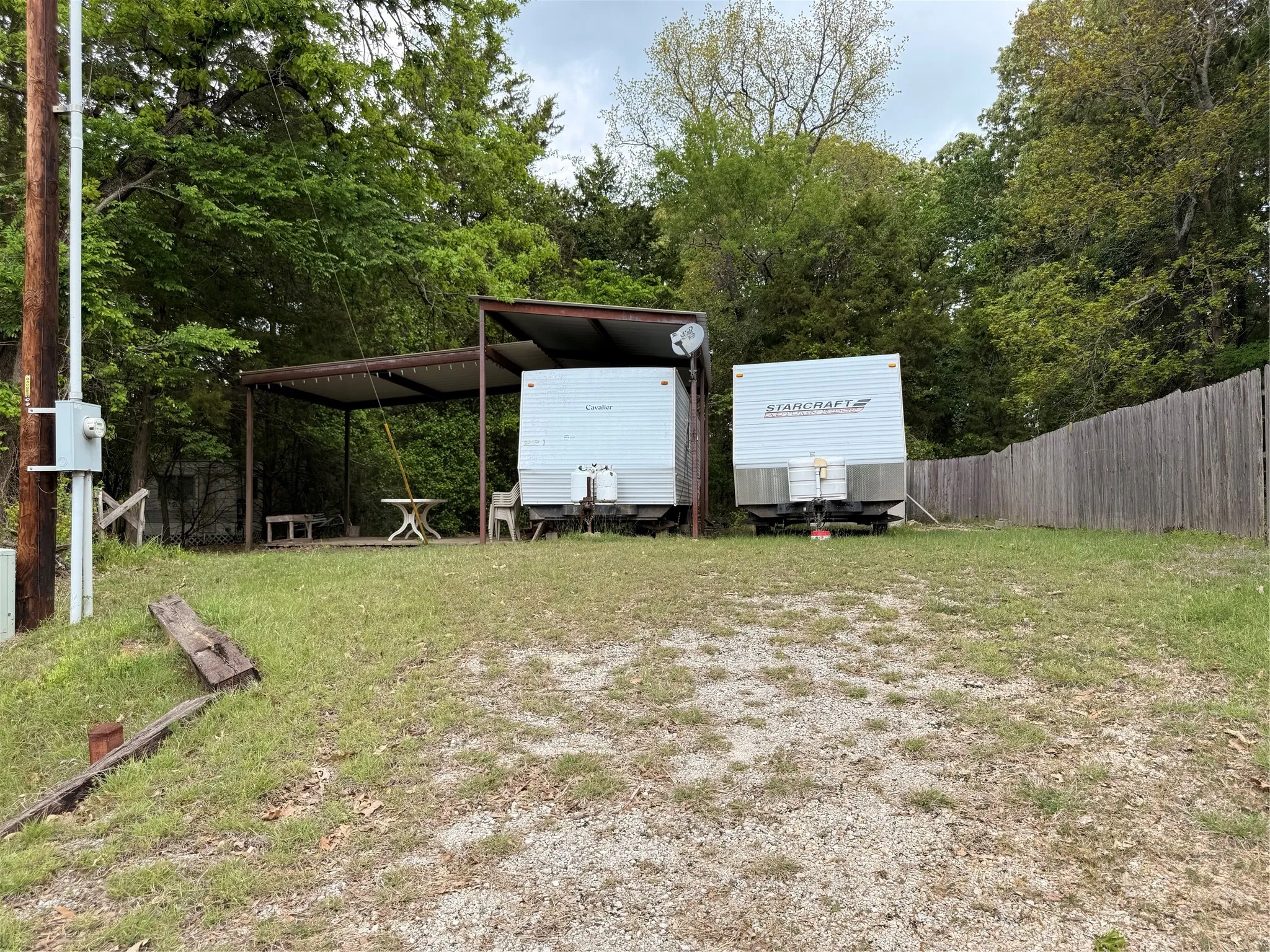 Manufactured Home For Sale in Wood County , 6435 FM 17 LOTS 68-77, Yantis, Texas 75497, 3 Bedroom, 2 Bathroom, Garage spaces, 700 Sqft, built in 2009, mls#21407730, Real Estate Agent in Yantis, Homes For Sale in Wood county, Homes For Sale in Yantis, Realtor in Yantis Texas, Real Estate Brokerage Independent Realty Texas, Luminita Cordes Realtor