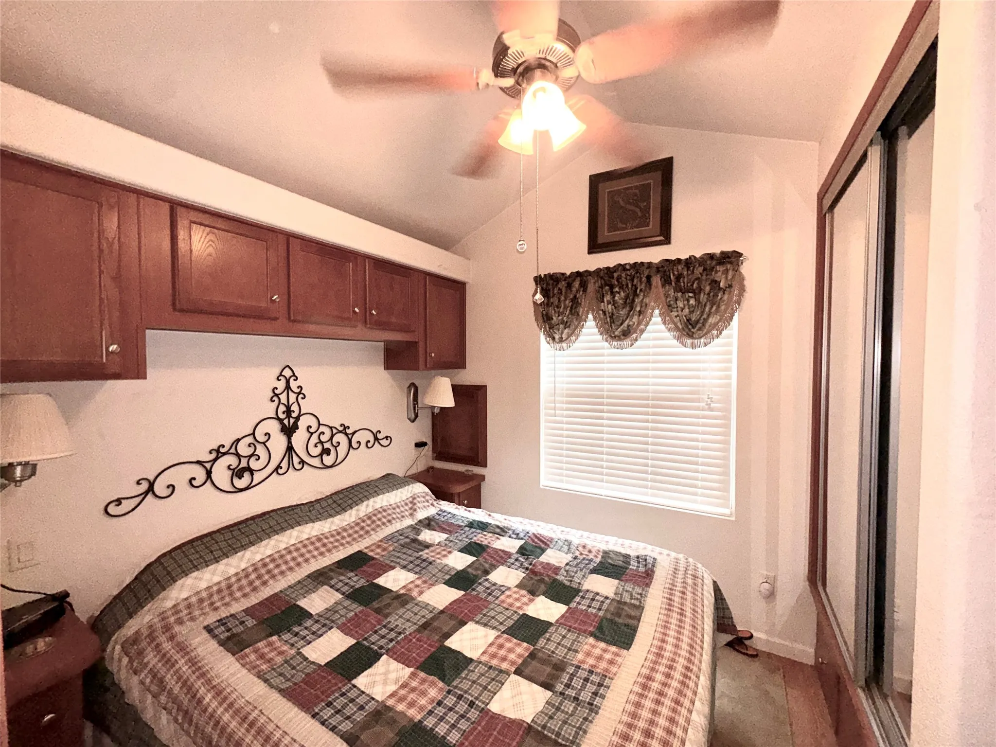 Manufactured Home For Sale in Wood County , 6435 FM 17 LOTS 68-77, Yantis, Texas 75497, 3 Bedroom, 2 Bathroom, Garage spaces, 700 Sqft, built in 2009, mls#21407730, Real Estate Agent in Yantis, Homes For Sale in Wood county, Homes For Sale in Yantis, Realtor in Yantis Texas, Real Estate Brokerage Independent Realty Texas, Luminita Cordes Realtor