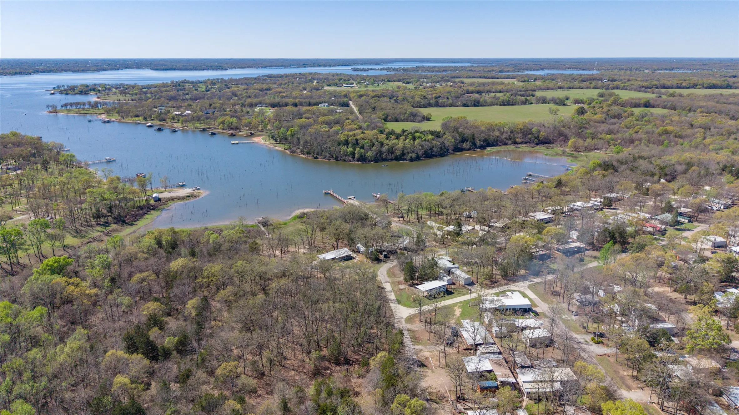 Manufactured Home For Sale in Wood County , 6435 FM 17 LOTS 68-77, Yantis, Texas 75497, 3 Bedroom, 2 Bathroom, Garage spaces, 700 Sqft, built in 2009, mls#21407730, Real Estate Agent in Yantis, Homes For Sale in Wood county, Homes For Sale in Yantis, Realtor in Yantis Texas, Real Estate Brokerage Independent Realty Texas, Luminita Cordes Realtor