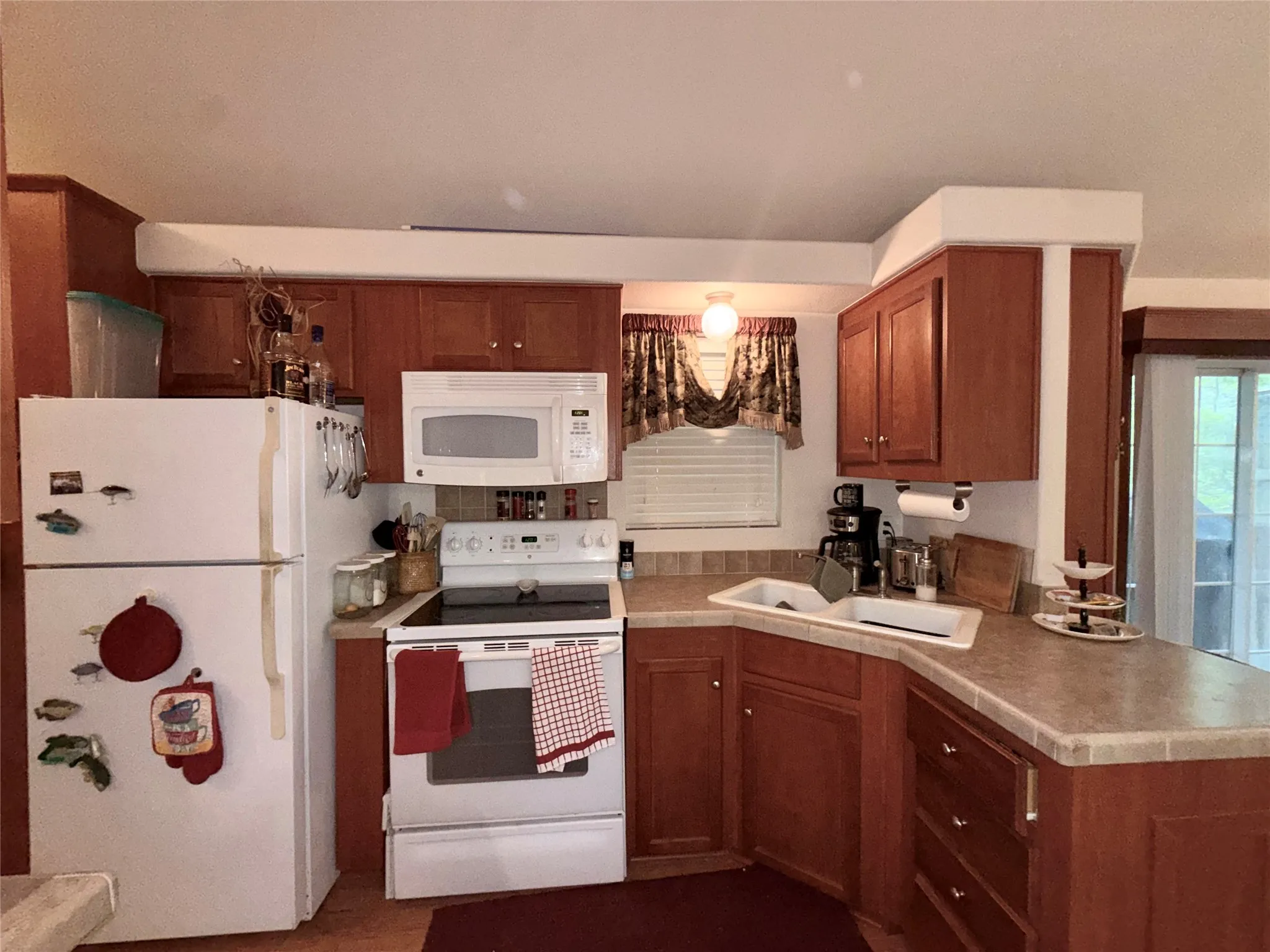 Manufactured Home For Sale in Wood County , 6435 FM 17 LOTS 68-77, Yantis, Texas 75497, 3 Bedroom, 2 Bathroom, Garage spaces, 700 Sqft, built in 2009, mls#21407730, Real Estate Agent in Yantis, Homes For Sale in Wood county, Homes For Sale in Yantis, Realtor in Yantis Texas, Real Estate Brokerage Independent Realty Texas, Luminita Cordes Realtor