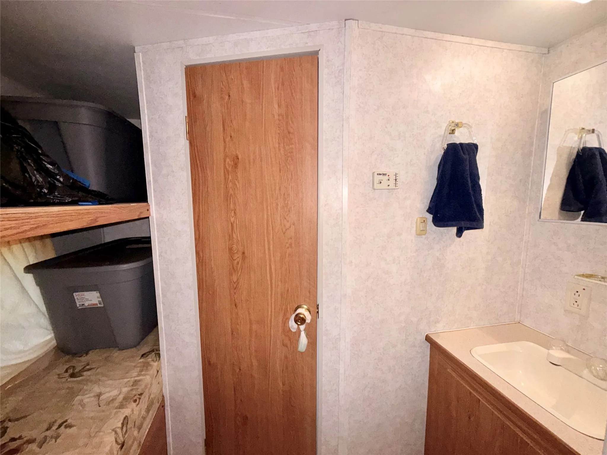 Manufactured Home For Sale in Wood County , 6435 FM 17 LOTS 68-77, Yantis, Texas 75497, 3 Bedroom, 2 Bathroom, Garage spaces, 700 Sqft, built in 2009, mls#21407730, Real Estate Agent in Yantis, Homes For Sale in Wood county, Homes For Sale in Yantis, Realtor in Yantis Texas, Real Estate Brokerage Independent Realty Texas, Luminita Cordes Realtor