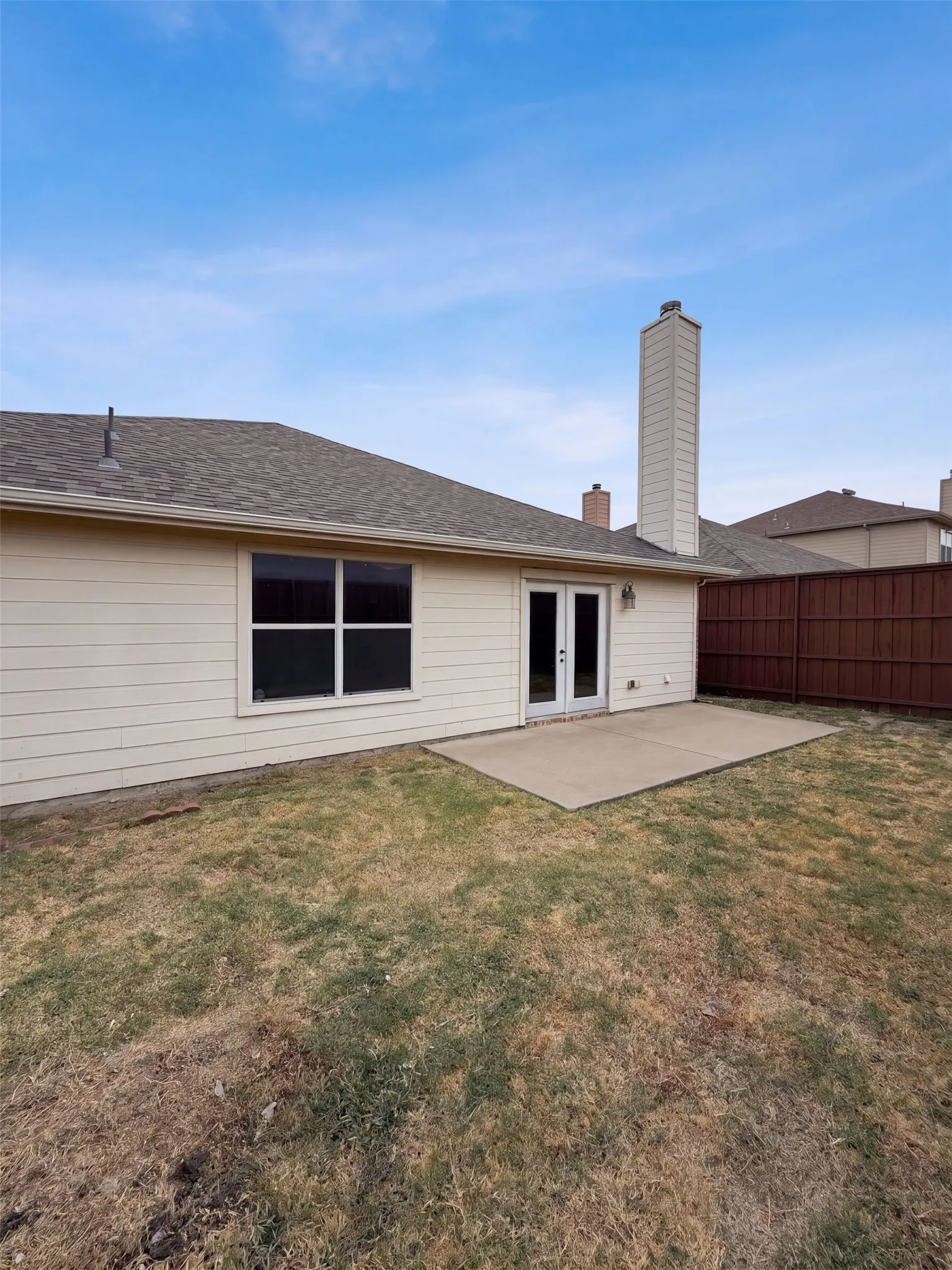 Single Family Residence For Sale in Denton County , 14609 Little Anne Drive, Little Elm, Texas 75068, 4 Bedroom, 2 Bathroom, 2 Garage spaces, 2,055 Sqft, built in 2004, mls#21407731, Real Estate Agent in Little Elm, Homes For Sale in Denton county, Homes For Sale in Little Elm, Realtor in Little Elm Texas, Real Estate Brokerage Independent Realty Texas, Luminita Cordes Realtor