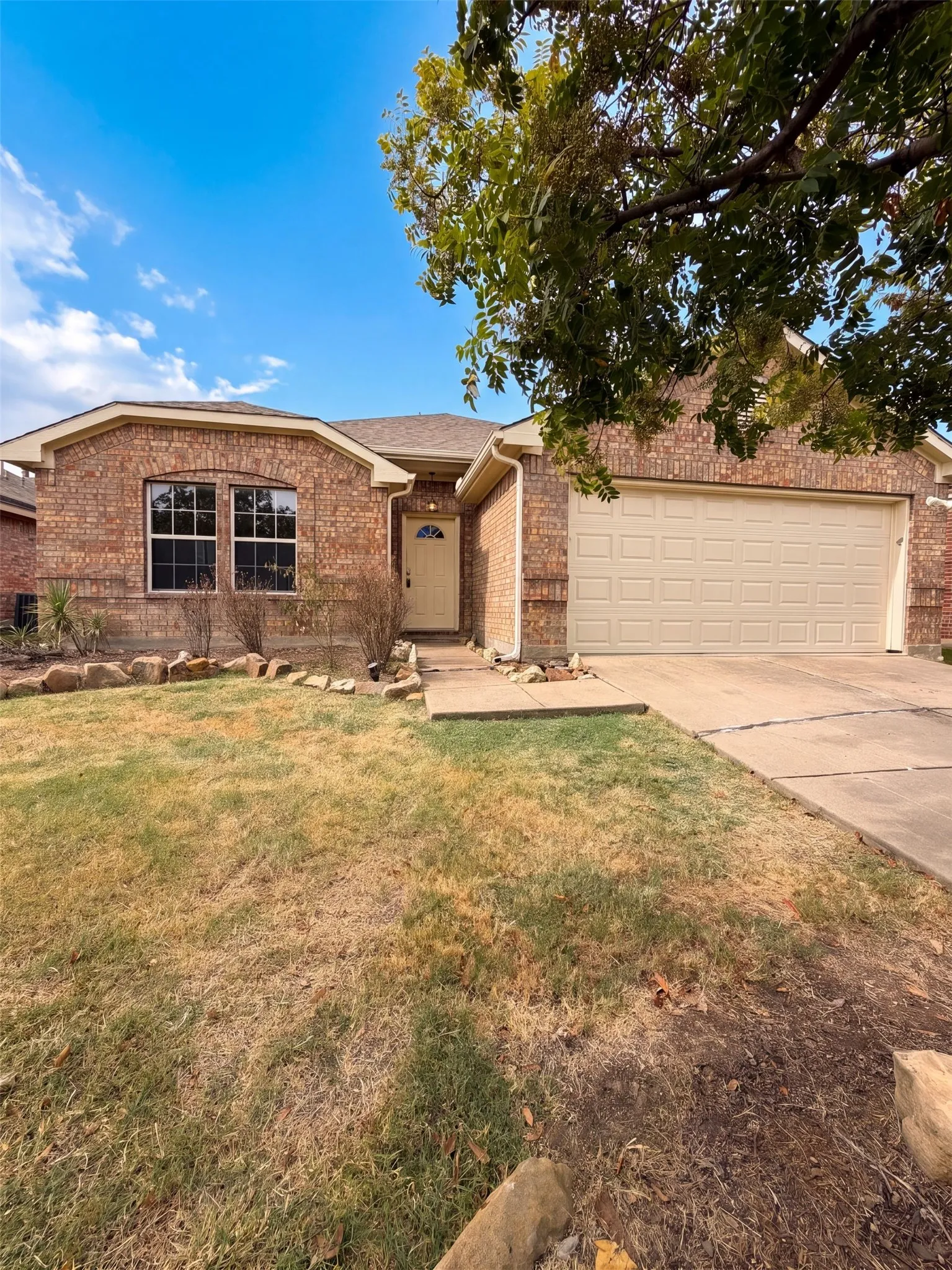 Single Family Residence For Sale