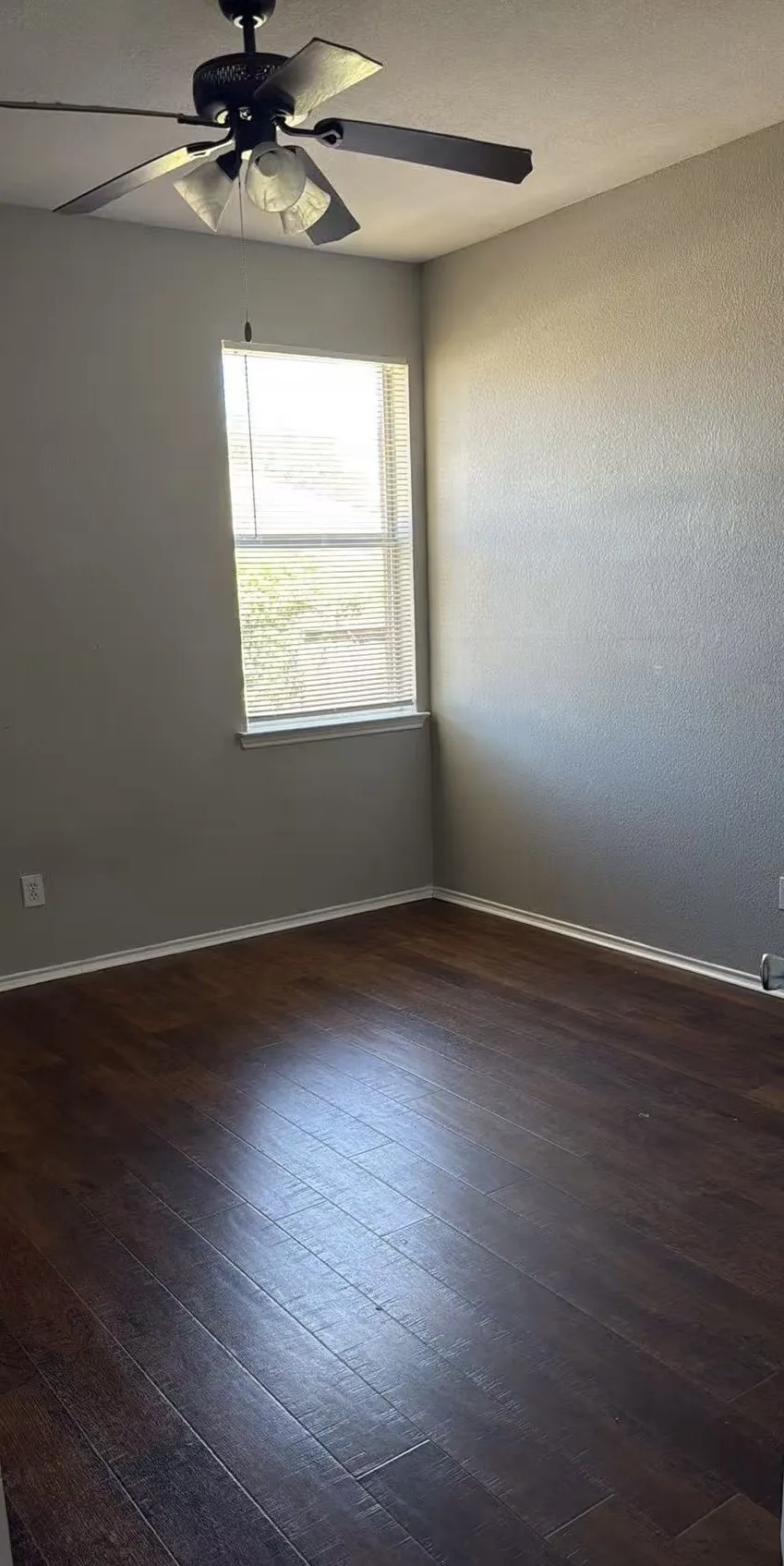 Single Family Residence For Rent in Tarrant County , 3605 Lasso Road, Fort Worth, Texas 76262, 4 Bedroom, 2 Bathroom, 2 Garage spaces, 1,929 Sqft, built in 2001, mls#21407724, Real Estate Agent in Fort Worth, Homes For Rent in Tarrant county, Homes For Rent in Fort Worth, Realtor in Fort Worth Texas, Real Estate Brokerage Independent Realty Texas, Luminita Cordes Realtor