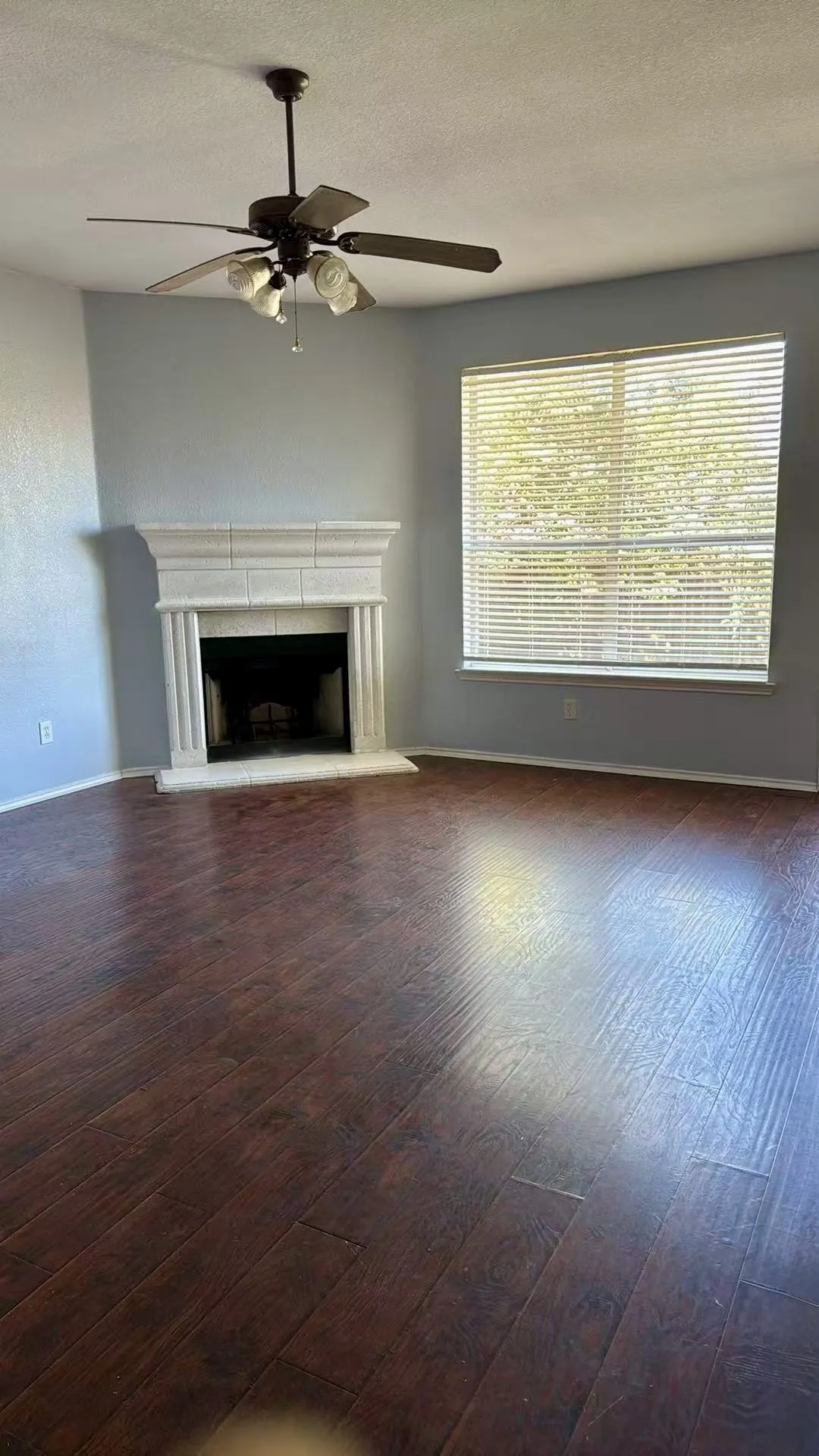 Single Family Residence For Rent in Tarrant County , 3605 Lasso Road, Fort Worth, Texas 76262, 4 Bedroom, 2 Bathroom, 2 Garage spaces, 1,929 Sqft, built in 2001, mls#21407724, Real Estate Agent in Fort Worth, Homes For Rent in Tarrant county, Homes For Rent in Fort Worth, Realtor in Fort Worth Texas, Real Estate Brokerage Independent Realty Texas, Luminita Cordes Realtor