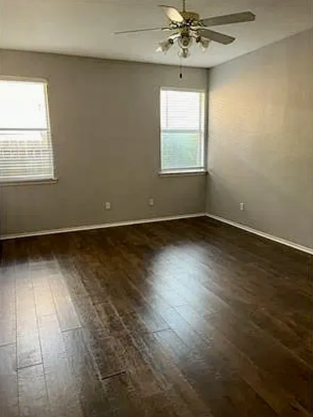 Single Family Residence For Rent in Tarrant County , 3605 Lasso Road, Fort Worth, Texas 76262, 4 Bedroom, 2 Bathroom, 2 Garage spaces, 1,929 Sqft, built in 2001, mls#21407724, Real Estate Agent in Fort Worth, Homes For Rent in Tarrant county, Homes For Rent in Fort Worth, Realtor in Fort Worth Texas, Real Estate Brokerage Independent Realty Texas, Luminita Cordes Realtor