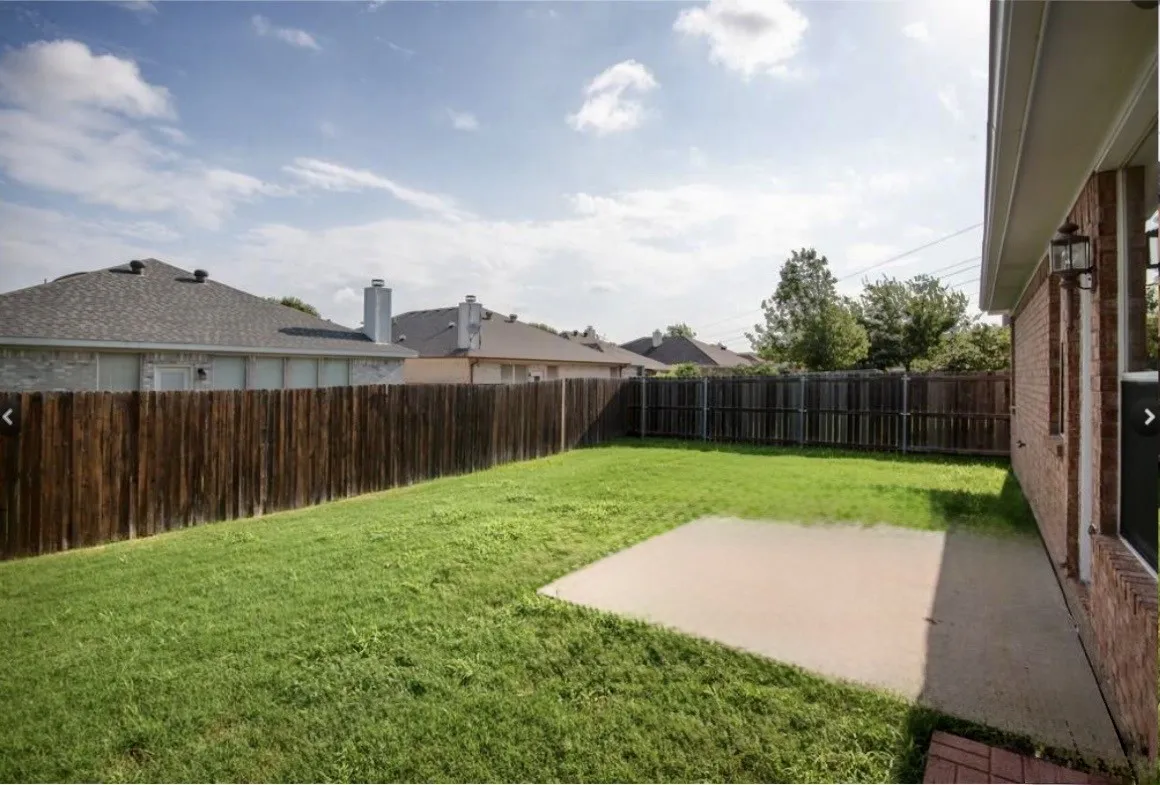 Single Family Residence For Rent in Tarrant County , 3605 Lasso Road, Fort Worth, Texas 76262, 4 Bedroom, 2 Bathroom, 2 Garage spaces, 1,929 Sqft, built in 2001, mls#21407724, Real Estate Agent in Fort Worth, Homes For Rent in Tarrant county, Homes For Rent in Fort Worth, Realtor in Fort Worth Texas, Real Estate Brokerage Independent Realty Texas, Luminita Cordes Realtor