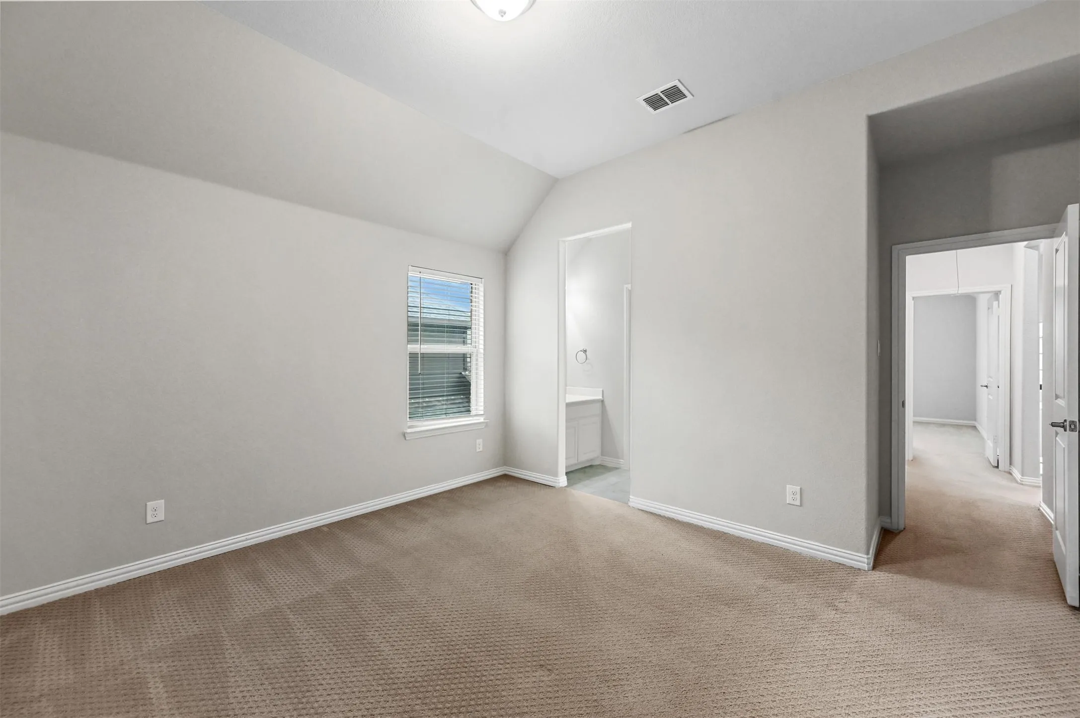 Single Family Residence For Sale in Collin County , 14336 Gatewood Lane, Frisco, Texas 75035, 5 Bedroom, 5 Bathroom, 2 Garage spaces, 3,720 Sqft, built in 2018, mls#21407732, Real Estate Agent in Frisco, Homes For Sale in Collin county, Homes For Sale in Frisco, Realtor in Frisco Texas, Real Estate Brokerage Independent Realty Texas, Luminita Cordes Realtor