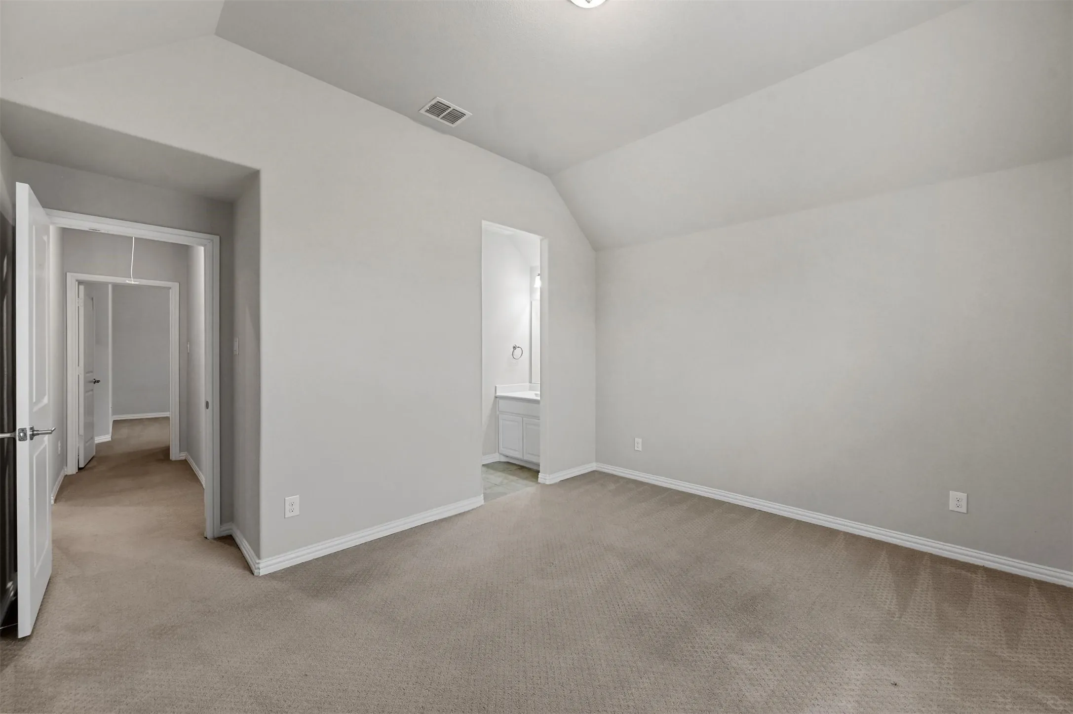 Single Family Residence For Sale in Collin County , 14336 Gatewood Lane, Frisco, Texas 75035, 5 Bedroom, 5 Bathroom, 2 Garage spaces, 3,720 Sqft, built in 2018, mls#21407732, Real Estate Agent in Frisco, Homes For Sale in Collin county, Homes For Sale in Frisco, Realtor in Frisco Texas, Real Estate Brokerage Independent Realty Texas, Luminita Cordes Realtor