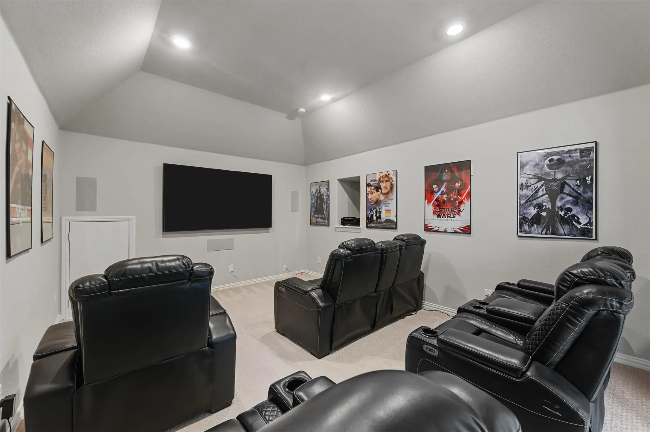 Single Family Residence For Sale in Collin County , 14336 Gatewood Lane, Frisco, Texas 75035, 5 Bedroom, 5 Bathroom, 2 Garage spaces, 3,720 Sqft, built in 2018, mls#21407732, Real Estate Agent in Frisco, Homes For Sale in Collin county, Homes For Sale in Frisco, Realtor in Frisco Texas, Real Estate Brokerage Independent Realty Texas, Luminita Cordes Realtor