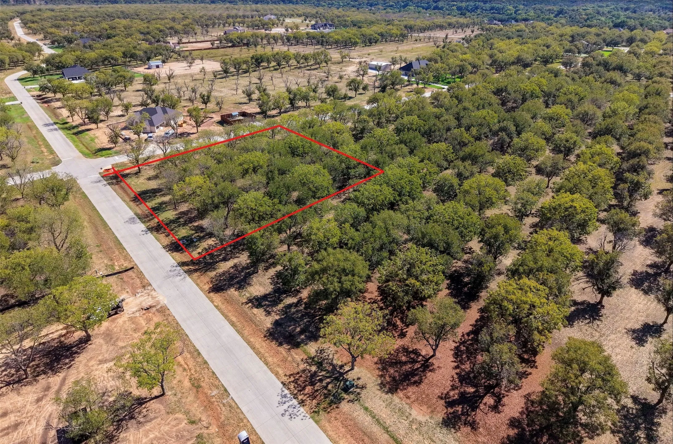 Unimproved Land For Sale in Hood County , 2513 Buckskin Drive, Granbury, Texas 76049, 0, 0, Garage spaces, 0 Sqft, built in 0, mls#21407734, Real Estate Agent in Granbury, Homes For Sale in Hood county, Homes For Sale in Granbury, Realtor in Granbury Texas, Real Estate Brokerage Independent Realty Texas, Luminita Cordes Realtor