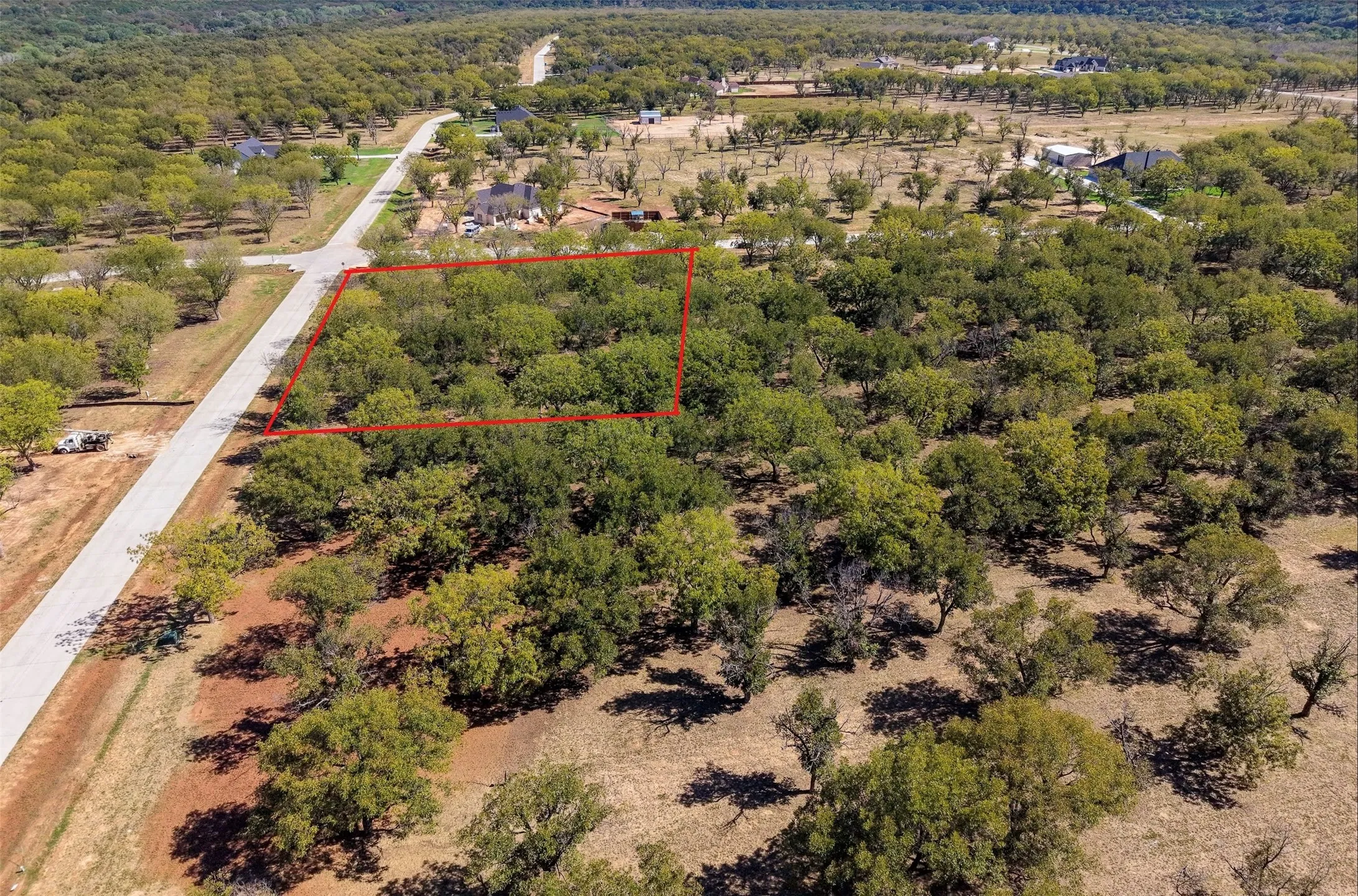 Unimproved Land For Sale in Hood County , 2513 Buckskin Drive, Granbury, Texas 76049, 0, 0, Garage spaces, 0 Sqft, built in 0, mls#21407734, Real Estate Agent in Granbury, Homes For Sale in Hood county, Homes For Sale in Granbury, Realtor in Granbury Texas, Real Estate Brokerage Independent Realty Texas, Luminita Cordes Realtor