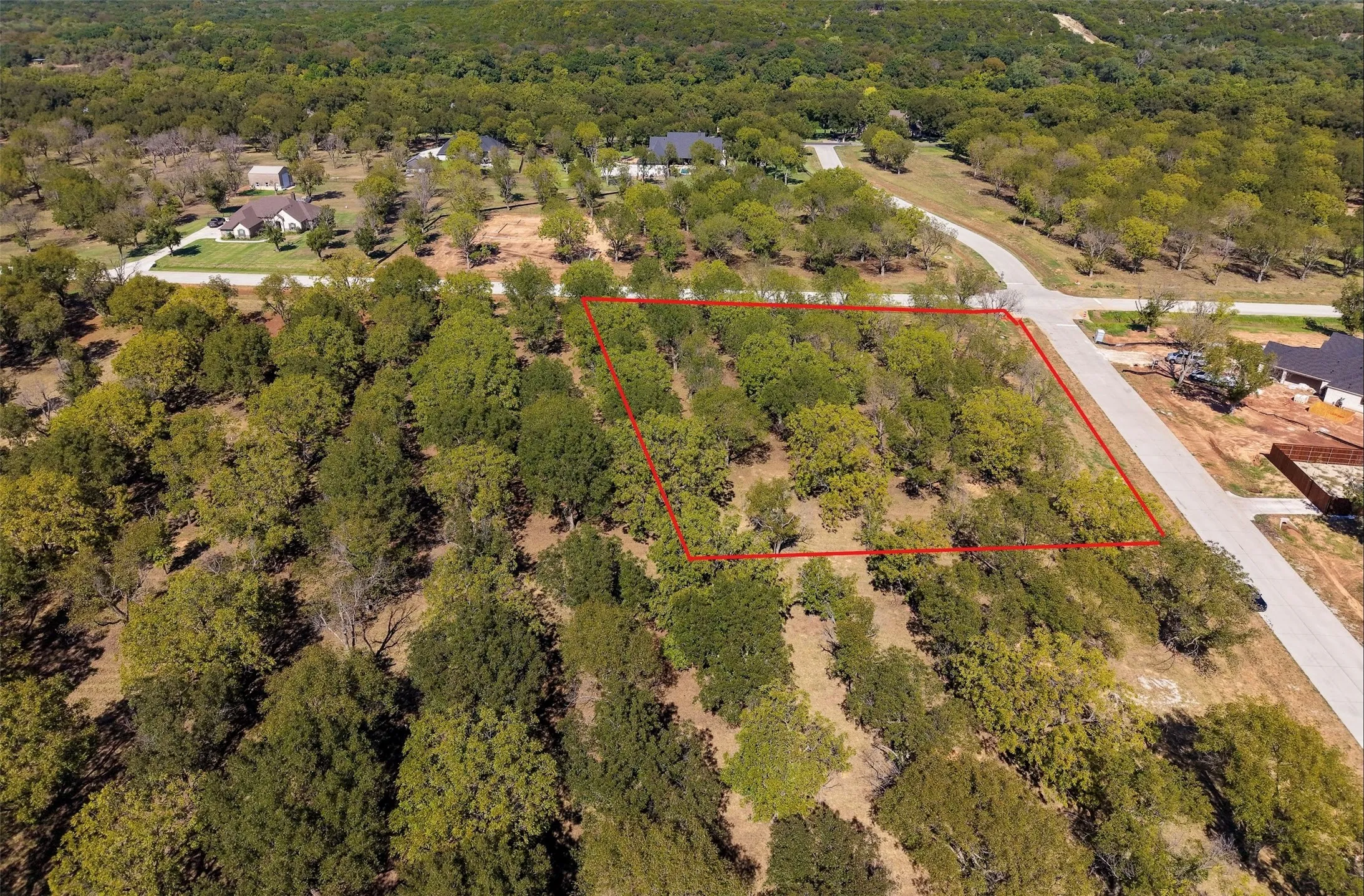 Unimproved Land For Sale in Hood County , 2513 Buckskin Drive, Granbury, Texas 76049, 0, 0, Garage spaces, 0 Sqft, built in 0, mls#21407734, Real Estate Agent in Granbury, Homes For Sale in Hood county, Homes For Sale in Granbury, Realtor in Granbury Texas, Real Estate Brokerage Independent Realty Texas, Luminita Cordes Realtor