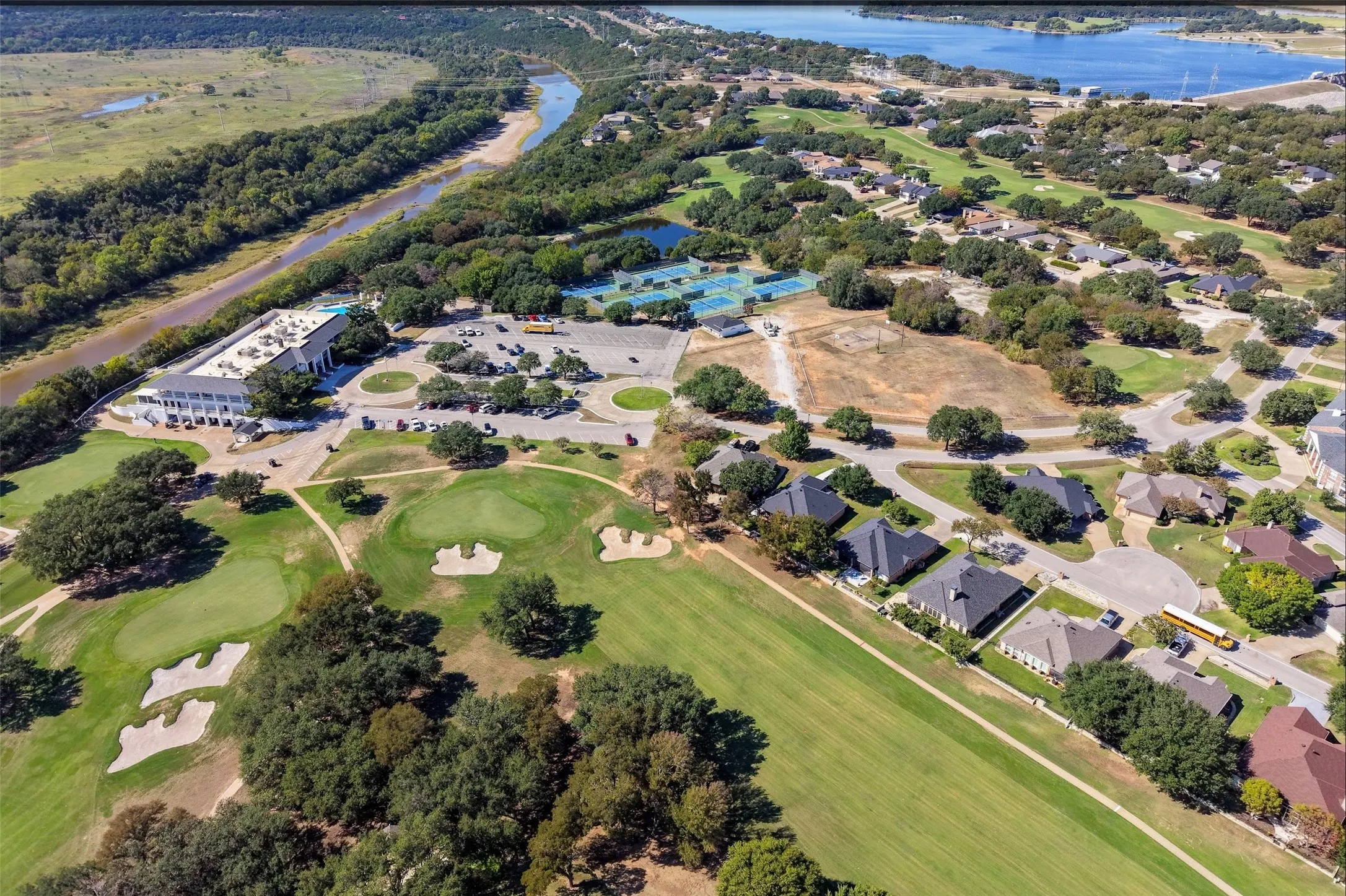 Unimproved Land For Sale in Hood County , 2513 Buckskin Drive, Granbury, Texas 76049, 0, 0, Garage spaces, 0 Sqft, built in 0, mls#21407734, Real Estate Agent in Granbury, Homes For Sale in Hood county, Homes For Sale in Granbury, Realtor in Granbury Texas, Real Estate Brokerage Independent Realty Texas, Luminita Cordes Realtor