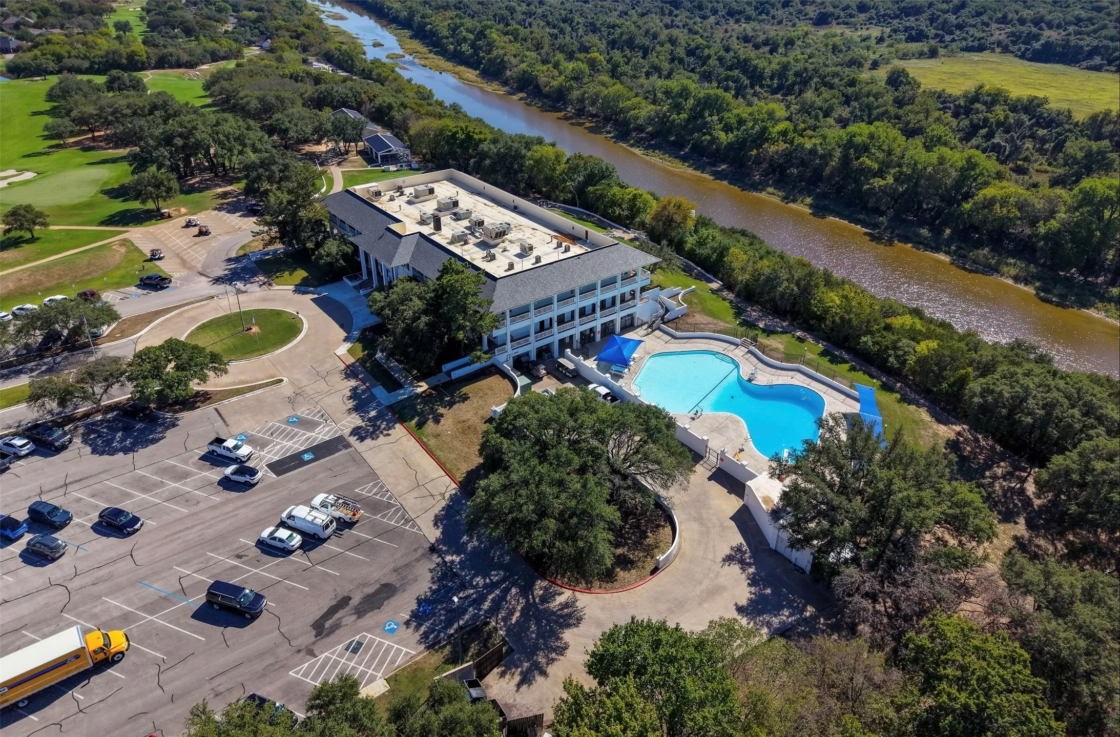 Unimproved Land For Sale in Hood County , 2513 Buckskin Drive, Granbury, Texas 76049, 0, 0, Garage spaces, 0 Sqft, built in 0, mls#21407734, Real Estate Agent in Granbury, Homes For Sale in Hood county, Homes For Sale in Granbury, Realtor in Granbury Texas, Real Estate Brokerage Independent Realty Texas, Luminita Cordes Realtor
