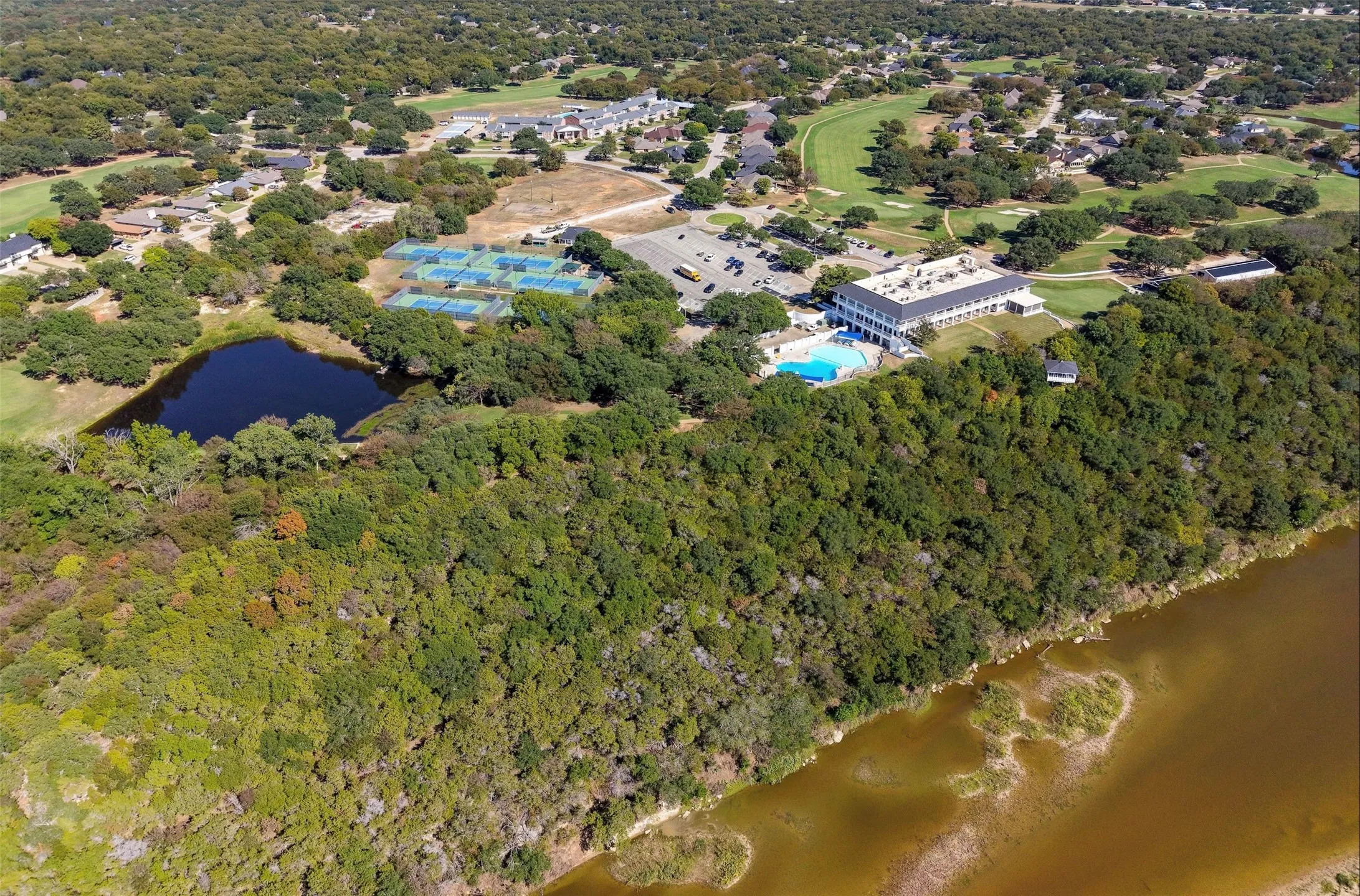 Unimproved Land For Sale in Hood County , 2513 Buckskin Drive, Granbury, Texas 76049, 0, 0, Garage spaces, 0 Sqft, built in 0, mls#21407734, Real Estate Agent in Granbury, Homes For Sale in Hood county, Homes For Sale in Granbury, Realtor in Granbury Texas, Real Estate Brokerage Independent Realty Texas, Luminita Cordes Realtor