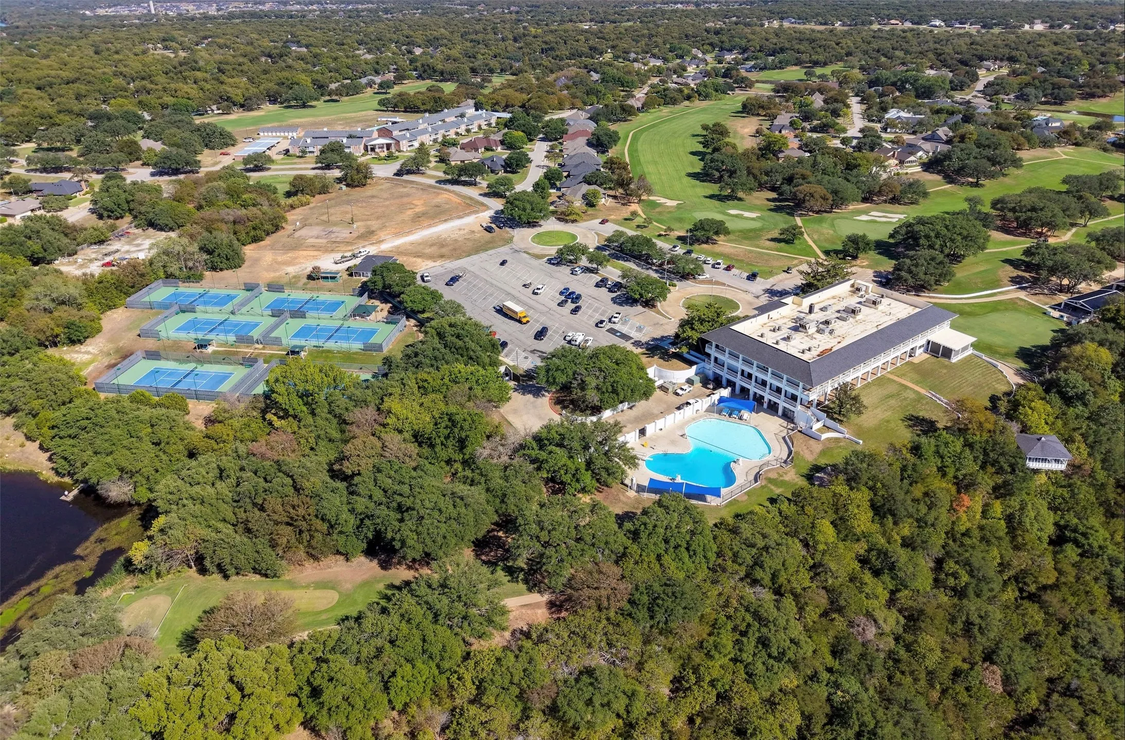 Unimproved Land For Sale in Hood County , 2513 Buckskin Drive, Granbury, Texas 76049, 0, 0, Garage spaces, 0 Sqft, built in 0, mls#21407734, Real Estate Agent in Granbury, Homes For Sale in Hood county, Homes For Sale in Granbury, Realtor in Granbury Texas, Real Estate Brokerage Independent Realty Texas, Luminita Cordes Realtor