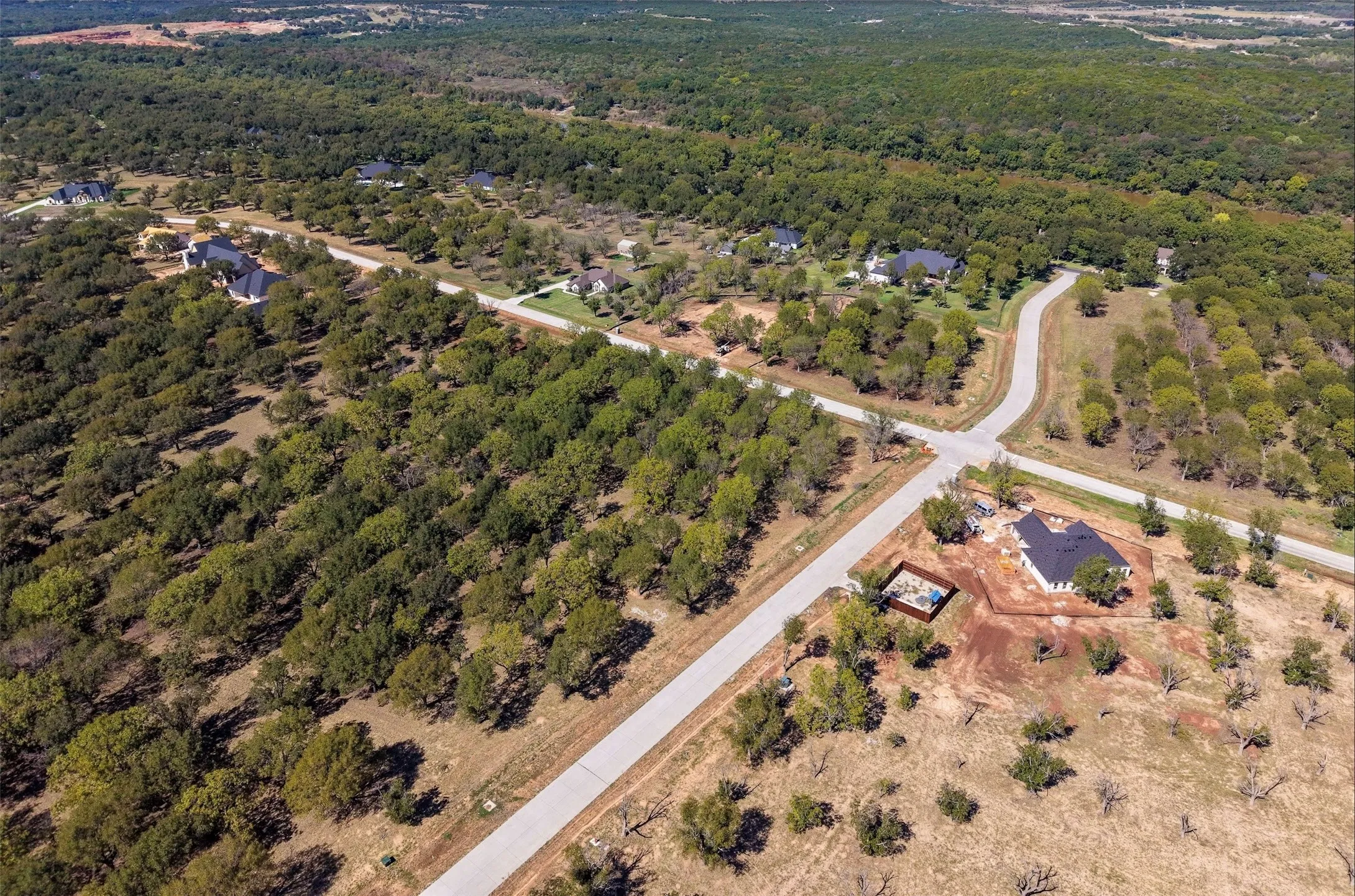 Unimproved Land For Sale in Hood County , 2513 Buckskin Drive, Granbury, Texas 76049, 0, 0, Garage spaces, 0 Sqft, built in 0, mls#21407734, Real Estate Agent in Granbury, Homes For Sale in Hood county, Homes For Sale in Granbury, Realtor in Granbury Texas, Real Estate Brokerage Independent Realty Texas, Luminita Cordes Realtor