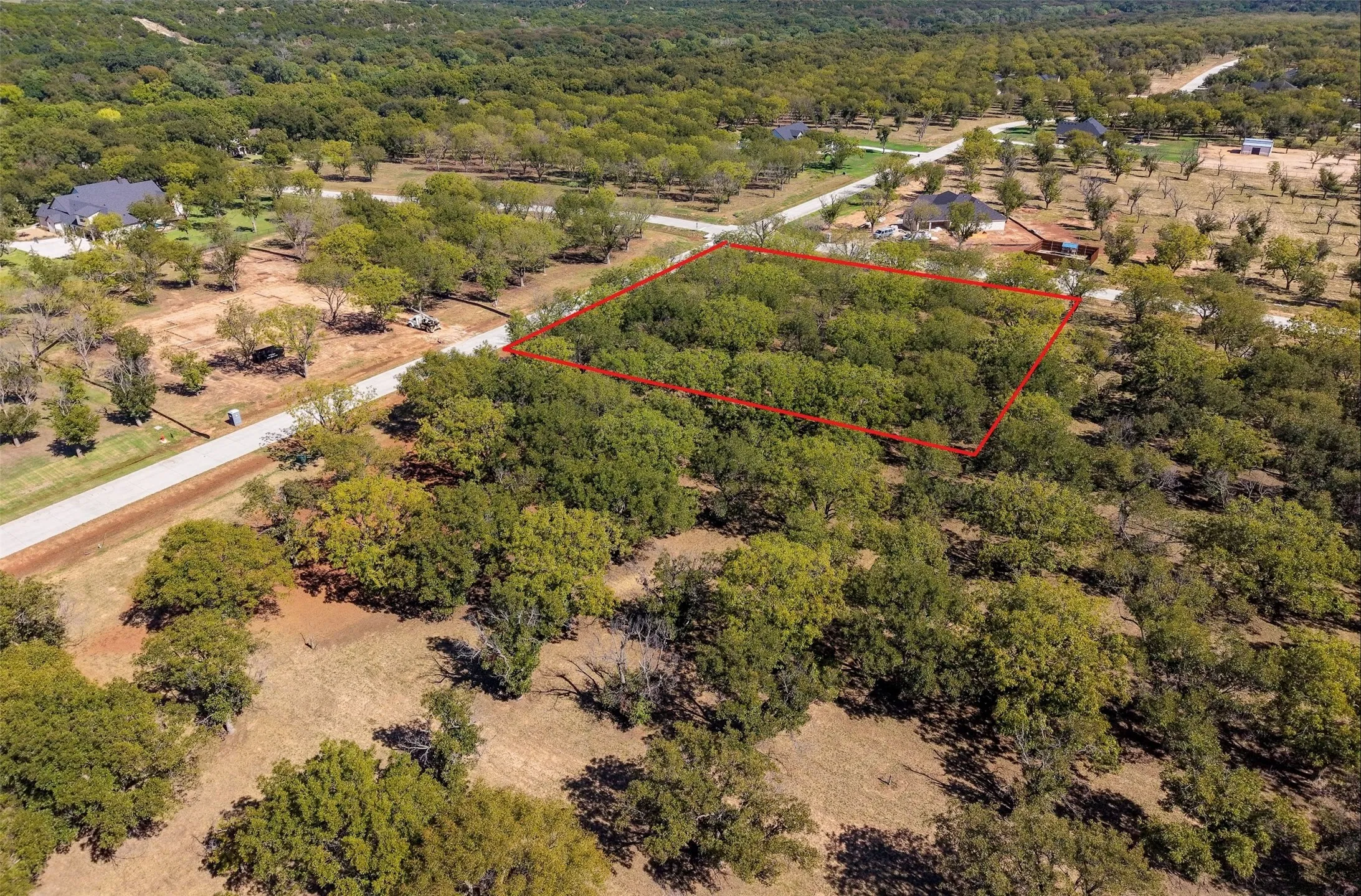 Unimproved Land For Sale in Hood County , 2513 Buckskin Drive, Granbury, Texas 76049, 0, 0, Garage spaces, 0 Sqft, built in 0, mls#21407734, Real Estate Agent in Granbury, Homes For Sale in Hood county, Homes For Sale in Granbury, Realtor in Granbury Texas, Real Estate Brokerage Independent Realty Texas, Luminita Cordes Realtor
