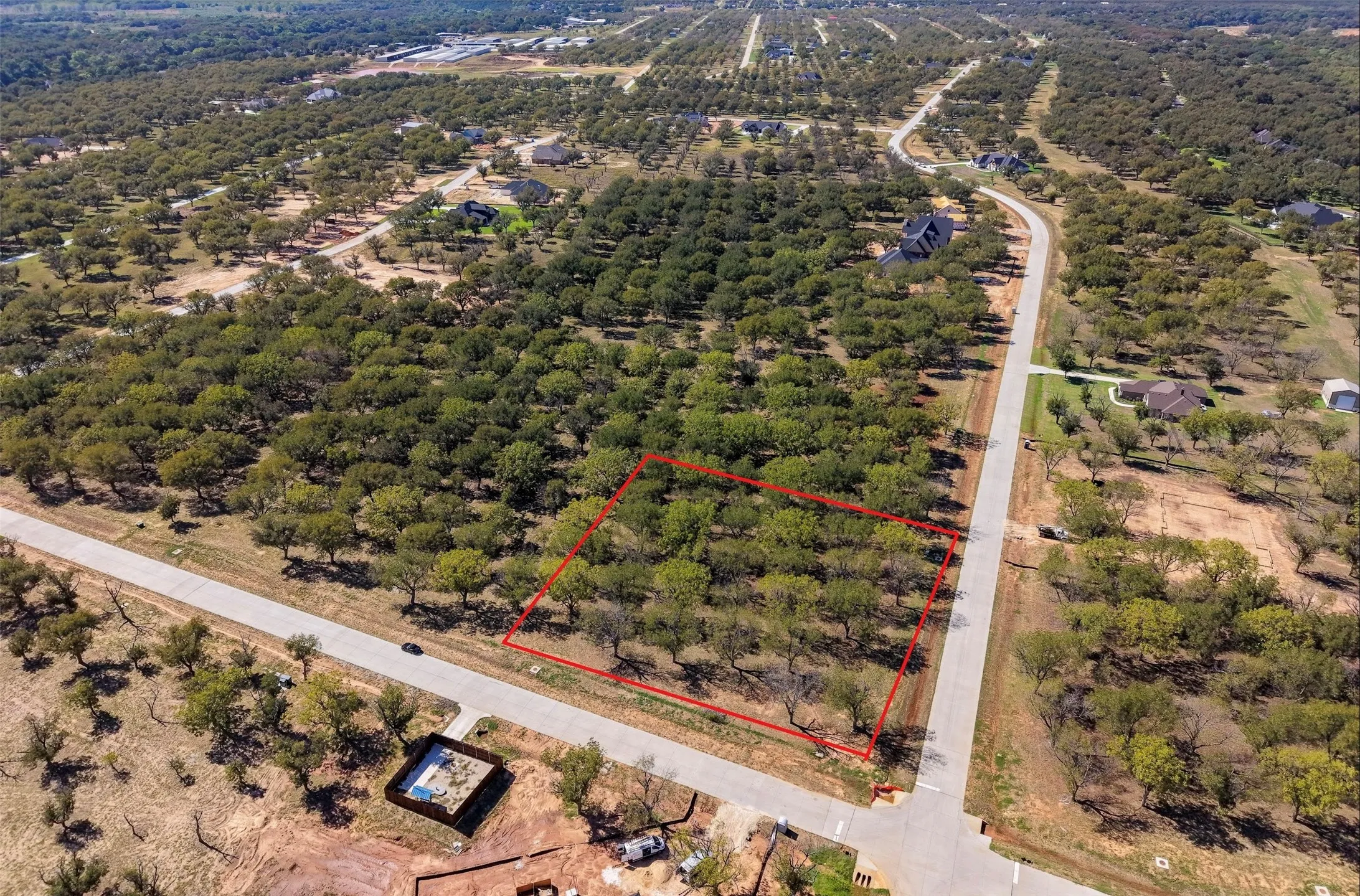 Unimproved Land For Sale in Hood County , 2513 Buckskin Drive, Granbury, Texas 76049, 0, 0, Garage spaces, 0 Sqft, built in 0, mls#21407734, Real Estate Agent in Granbury, Homes For Sale in Hood county, Homes For Sale in Granbury, Realtor in Granbury Texas, Real Estate Brokerage Independent Realty Texas, Luminita Cordes Realtor