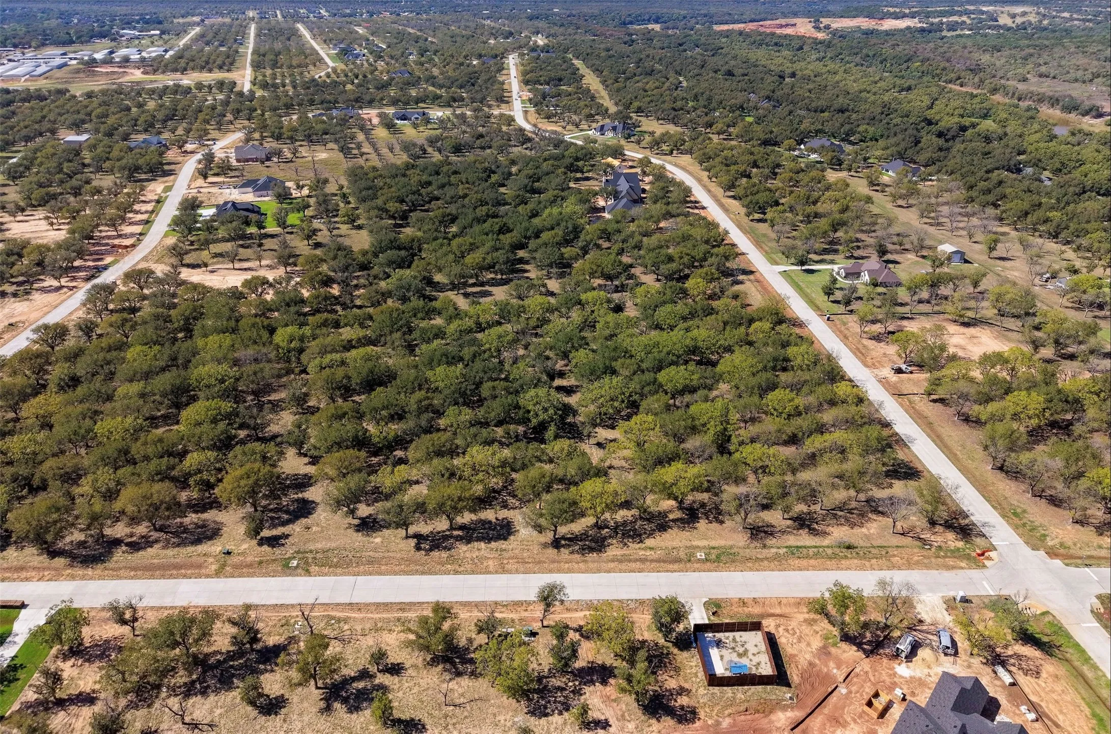 Unimproved Land For Sale in Hood County , 2513 Buckskin Drive, Granbury, Texas 76049, 0, 0, Garage spaces, 0 Sqft, built in 0, mls#21407734, Real Estate Agent in Granbury, Homes For Sale in Hood county, Homes For Sale in Granbury, Realtor in Granbury Texas, Real Estate Brokerage Independent Realty Texas, Luminita Cordes Realtor