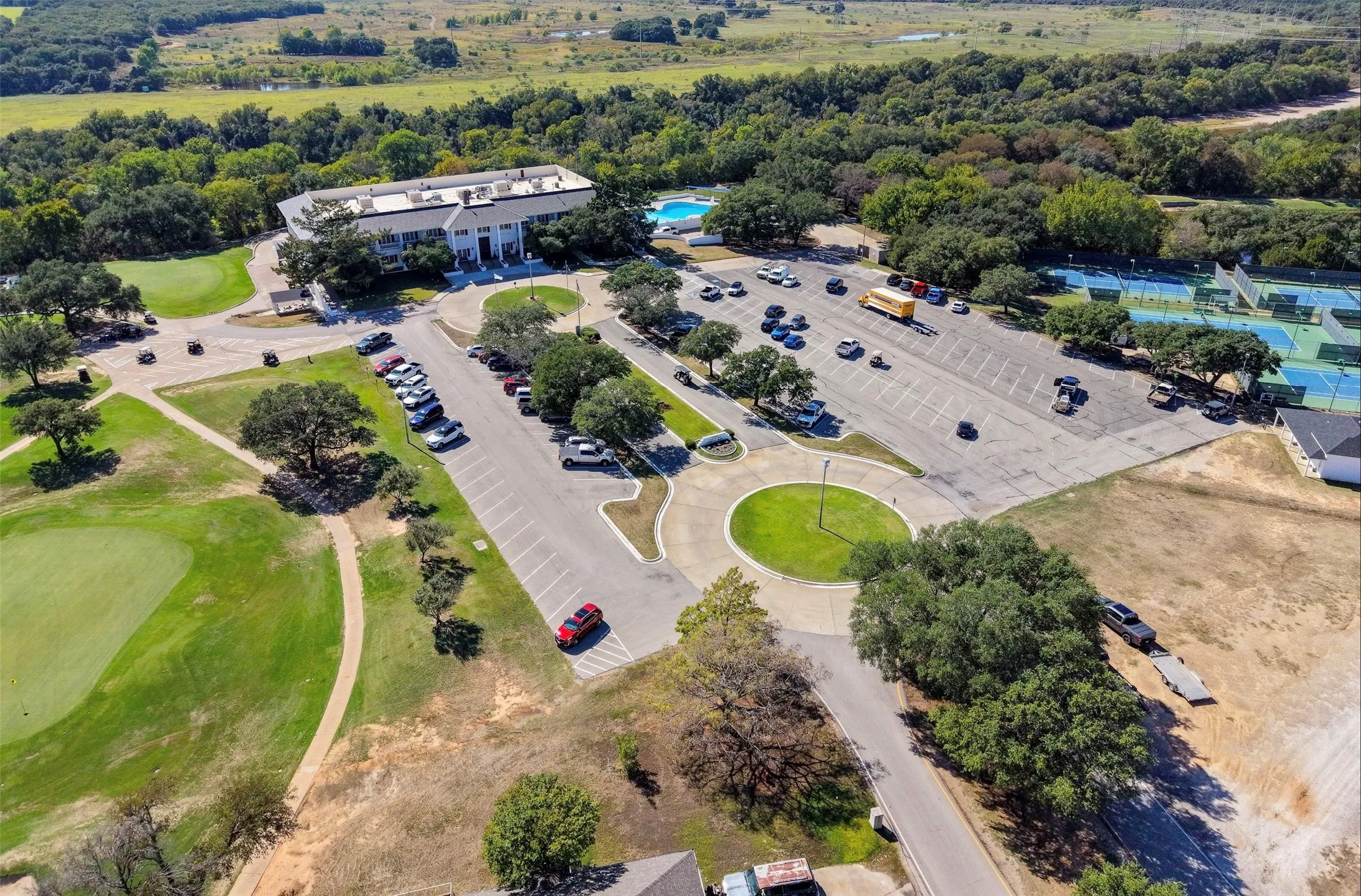 Unimproved Land For Sale in Hood County , 2513 Buckskin Drive, Granbury, Texas 76049, 0, 0, Garage spaces, 0 Sqft, built in 0, mls#21407734, Real Estate Agent in Granbury, Homes For Sale in Hood county, Homes For Sale in Granbury, Realtor in Granbury Texas, Real Estate Brokerage Independent Realty Texas, Luminita Cordes Realtor