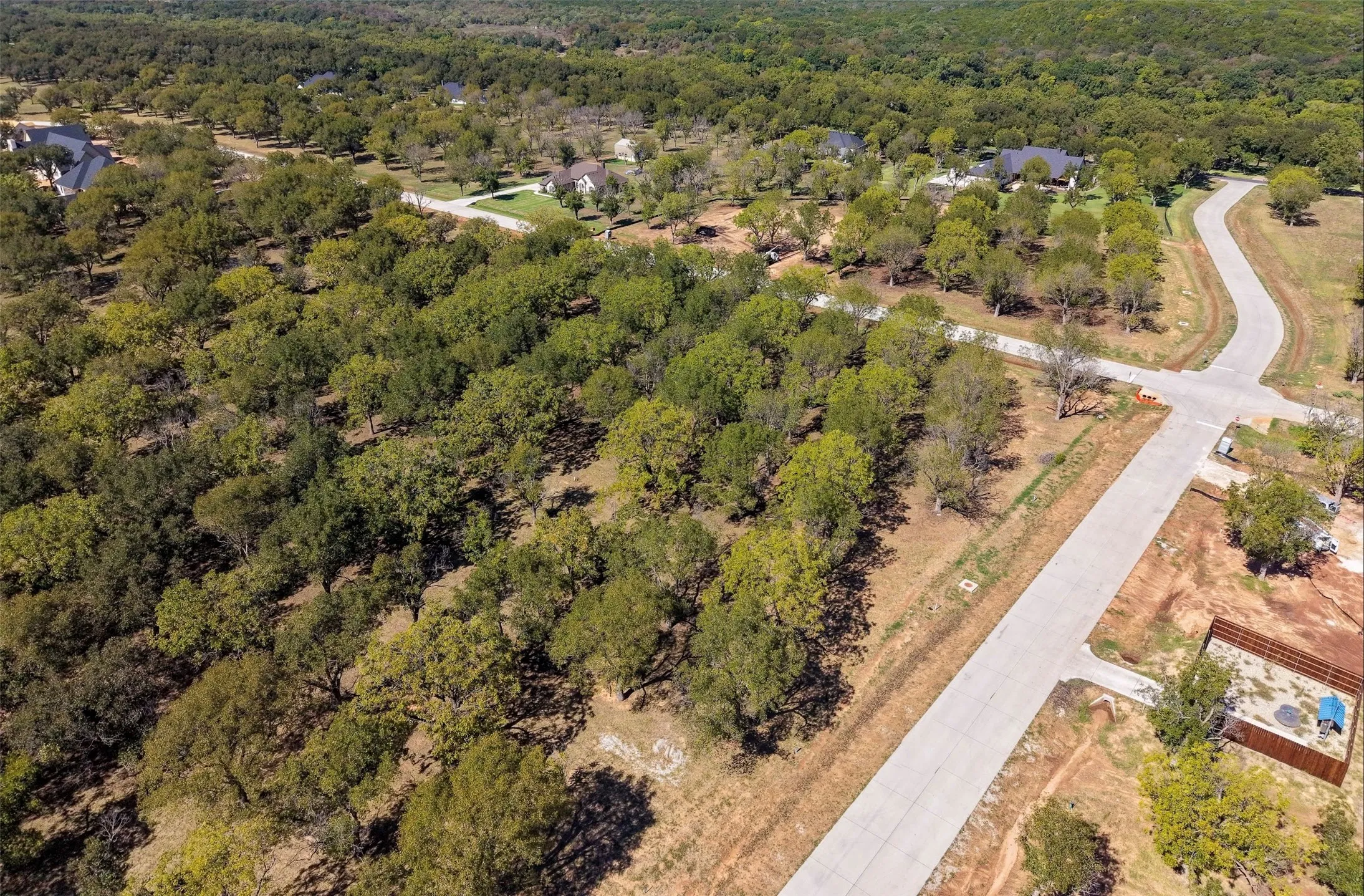 Unimproved Land For Sale in Hood County , 2513 Buckskin Drive, Granbury, Texas 76049, 0, 0, Garage spaces, 0 Sqft, built in 0, mls#21407734, Real Estate Agent in Granbury, Homes For Sale in Hood county, Homes For Sale in Granbury, Realtor in Granbury Texas, Real Estate Brokerage Independent Realty Texas, Luminita Cordes Realtor