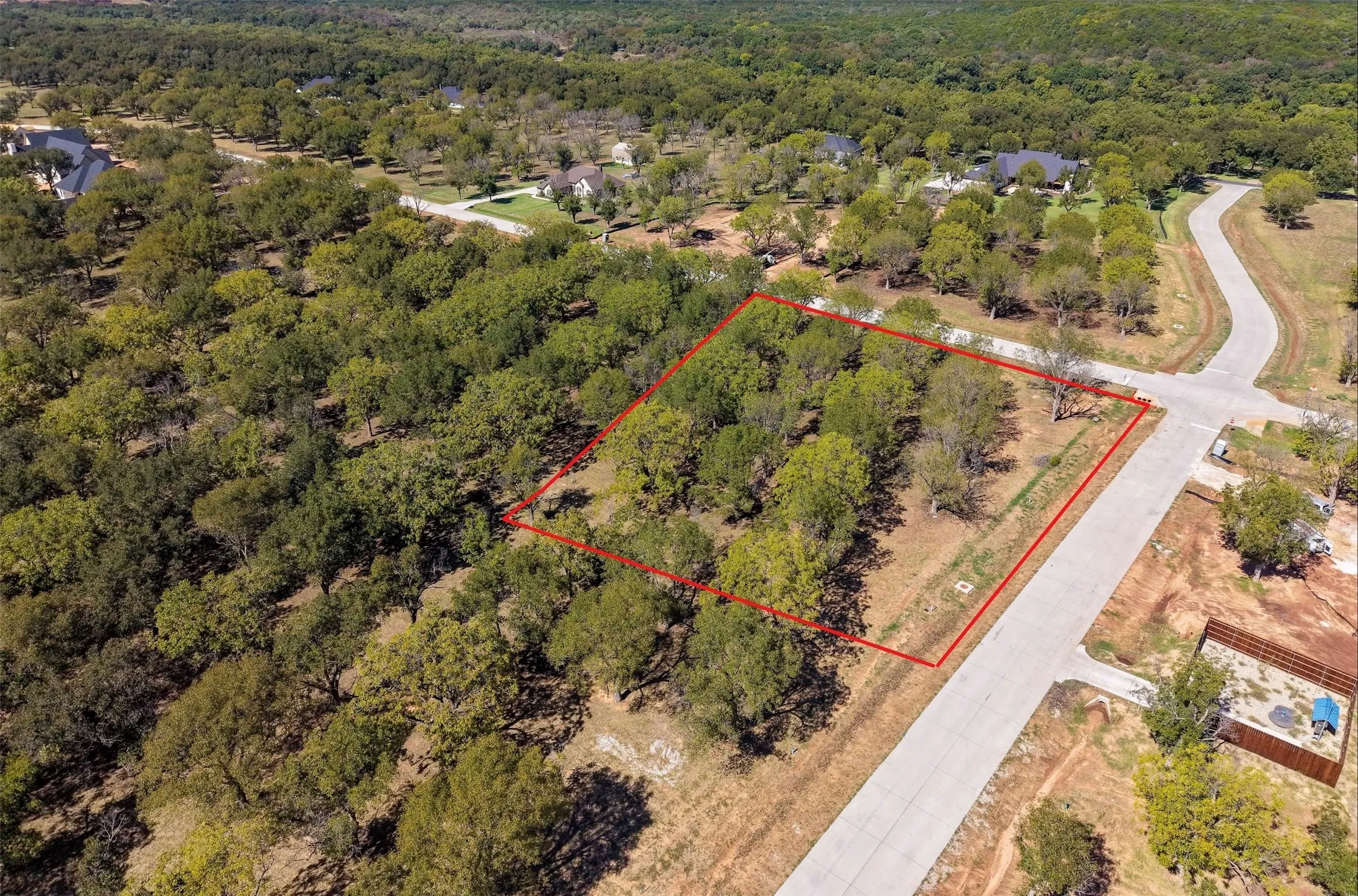 Unimproved Land For Sale in Hood County , 2513 Buckskin Drive, Granbury, Texas 76049, 0, 0, Garage spaces, 0 Sqft, built in 0, mls#21407734, Real Estate Agent in Granbury, Homes For Sale in Hood county, Homes For Sale in Granbury, Realtor in Granbury Texas, Real Estate Brokerage Independent Realty Texas, Luminita Cordes Realtor