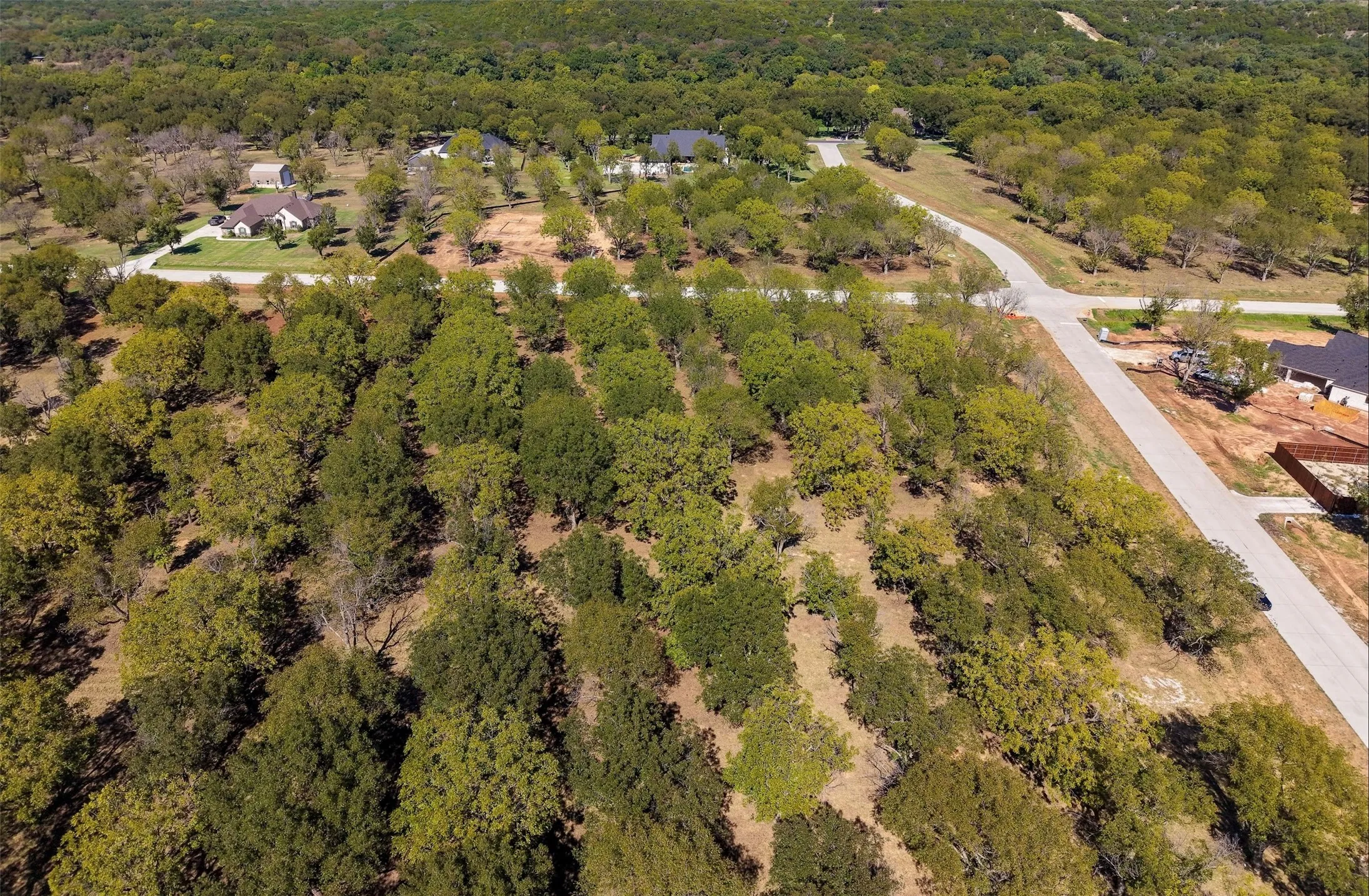 Unimproved Land For Sale in Hood County , 2513 Buckskin Drive, Granbury, Texas 76049, 0, 0, Garage spaces, 0 Sqft, built in 0, mls#21407734, Real Estate Agent in Granbury, Homes For Sale in Hood county, Homes For Sale in Granbury, Realtor in Granbury Texas, Real Estate Brokerage Independent Realty Texas, Luminita Cordes Realtor