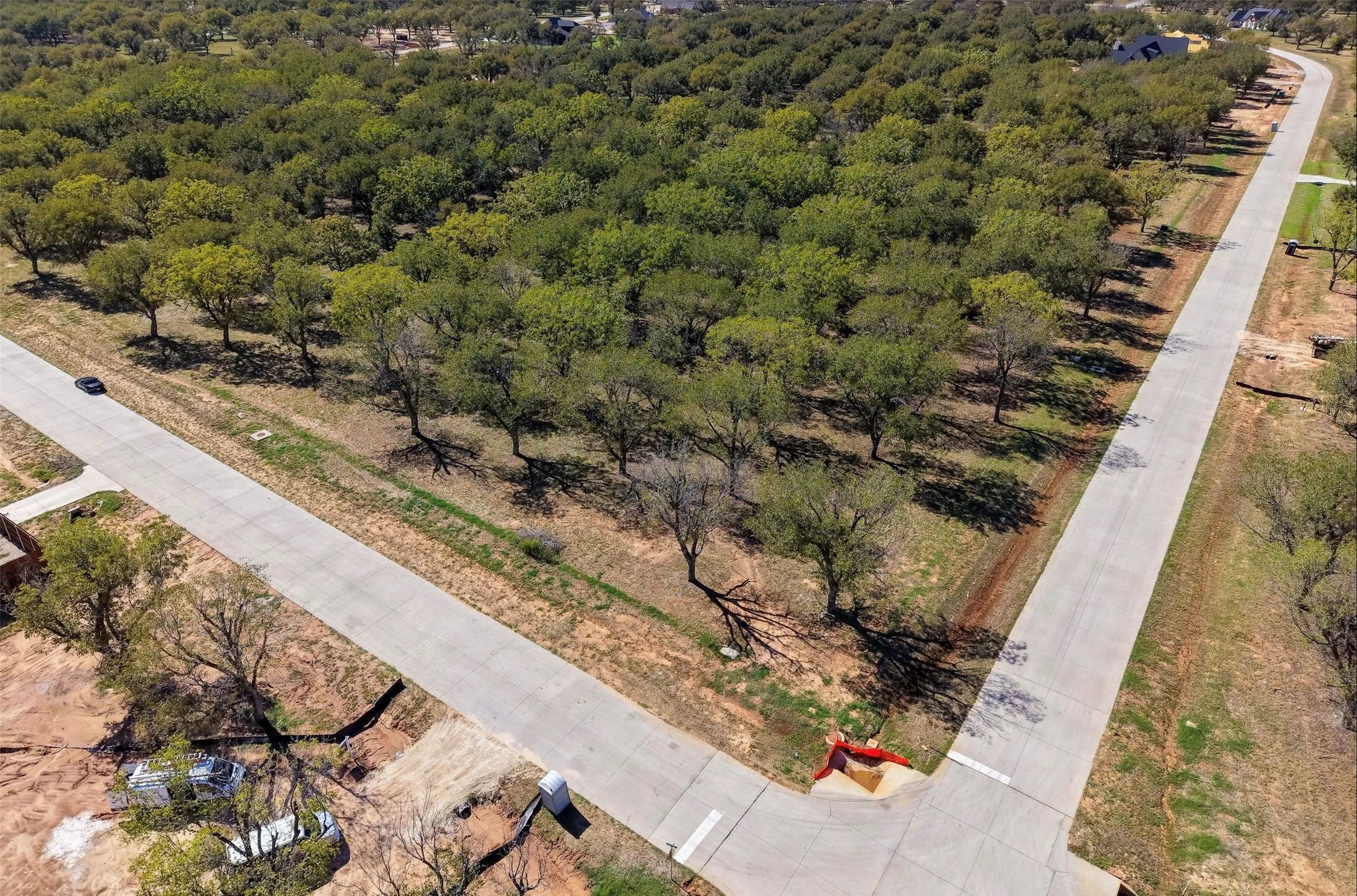Unimproved Land For Sale in Hood County , 2513 Buckskin Drive, Granbury, Texas 76049, 0, 0, Garage spaces, 0 Sqft, built in 0, mls#21407734, Real Estate Agent in Granbury, Homes For Sale in Hood county, Homes For Sale in Granbury, Realtor in Granbury Texas, Real Estate Brokerage Independent Realty Texas, Luminita Cordes Realtor