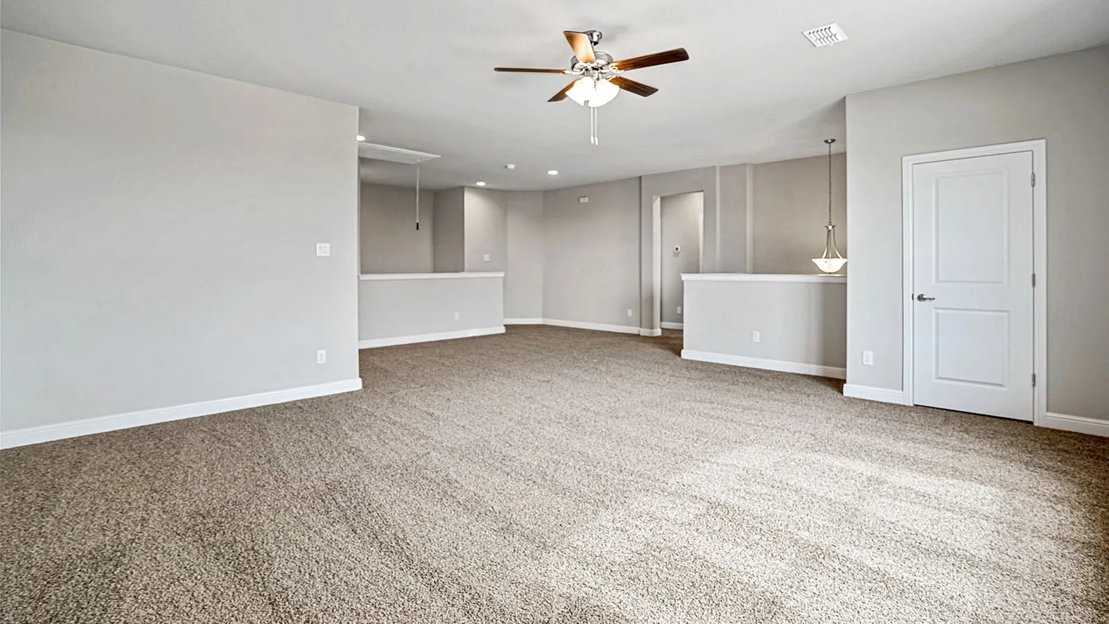 Single Family Residence For Sale in Dallas County , 1413 CANTERBURY Trail, De Soto, Texas 75115, 4 Bedroom, 4 Bathroom, 2 Garage spaces, 2,975 Sqft, built in 2026, mls#21404740, Real Estate Agent in De Soto, Homes For Sale in Dallas county, Homes For Sale in De Soto, Realtor in De Soto Texas, Real Estate Brokerage Independent Realty Texas, Luminita Cordes Realtor